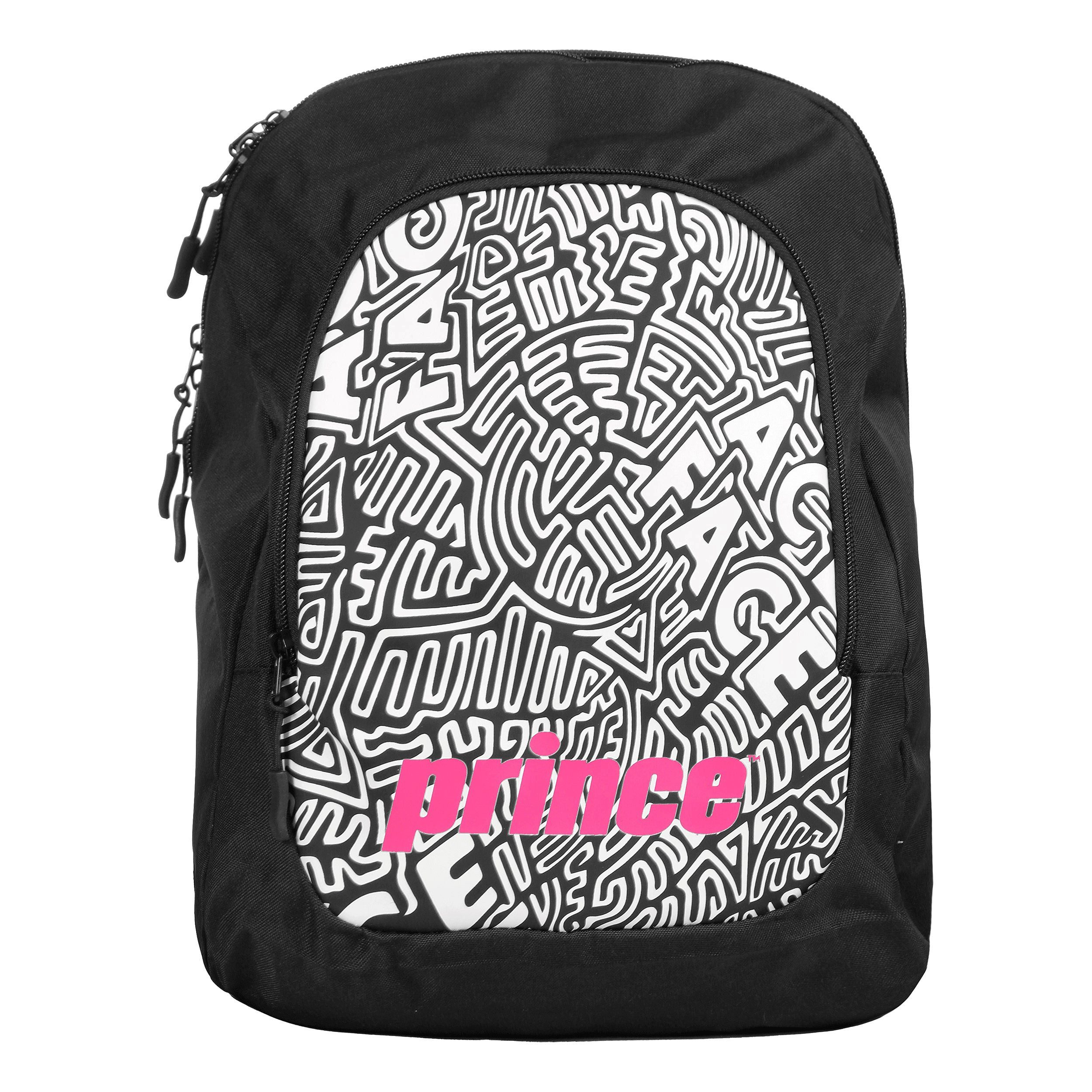 Prince Rucksack Kids