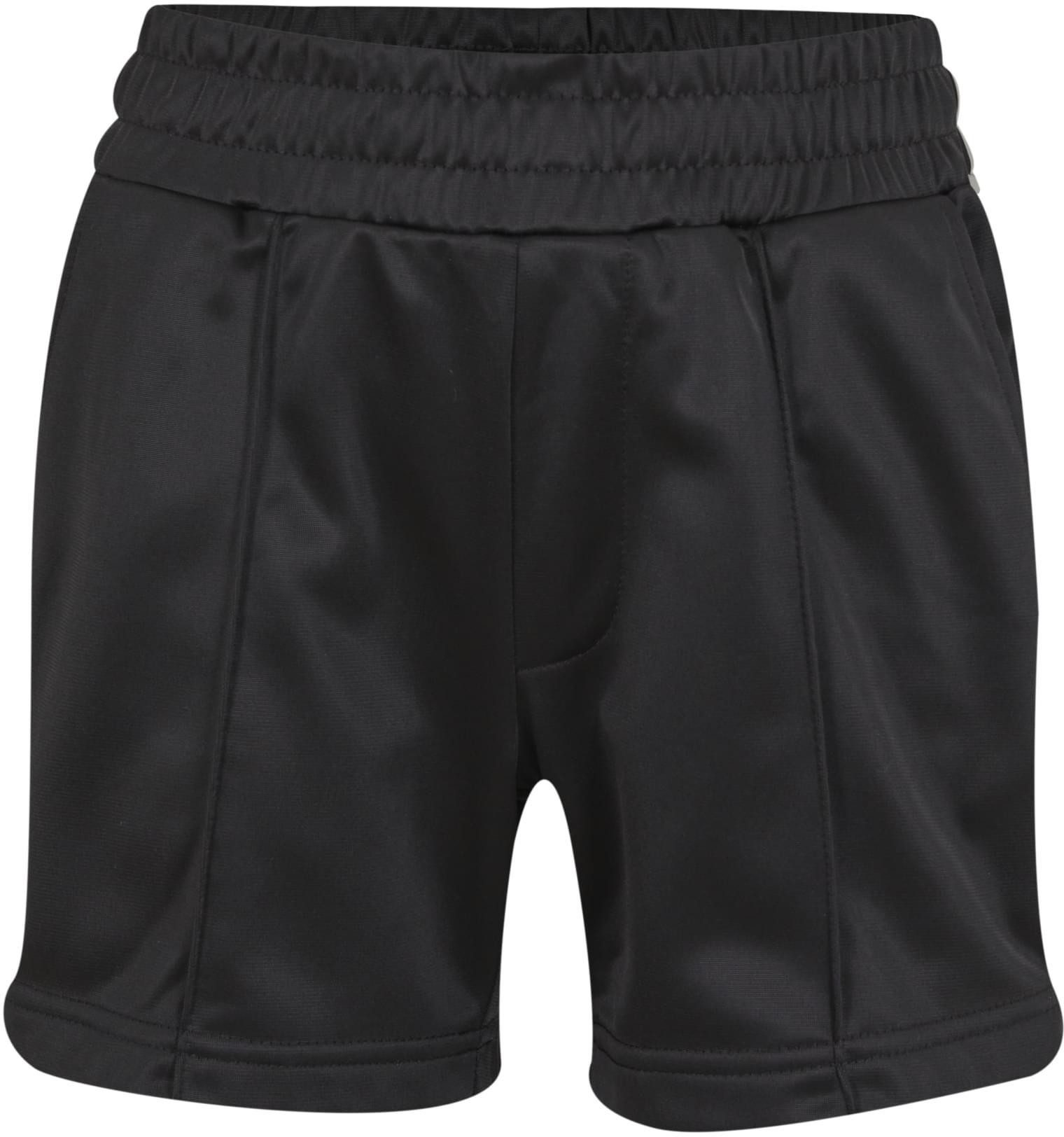 Shorts Kinder Tennis Style Kurze Hose