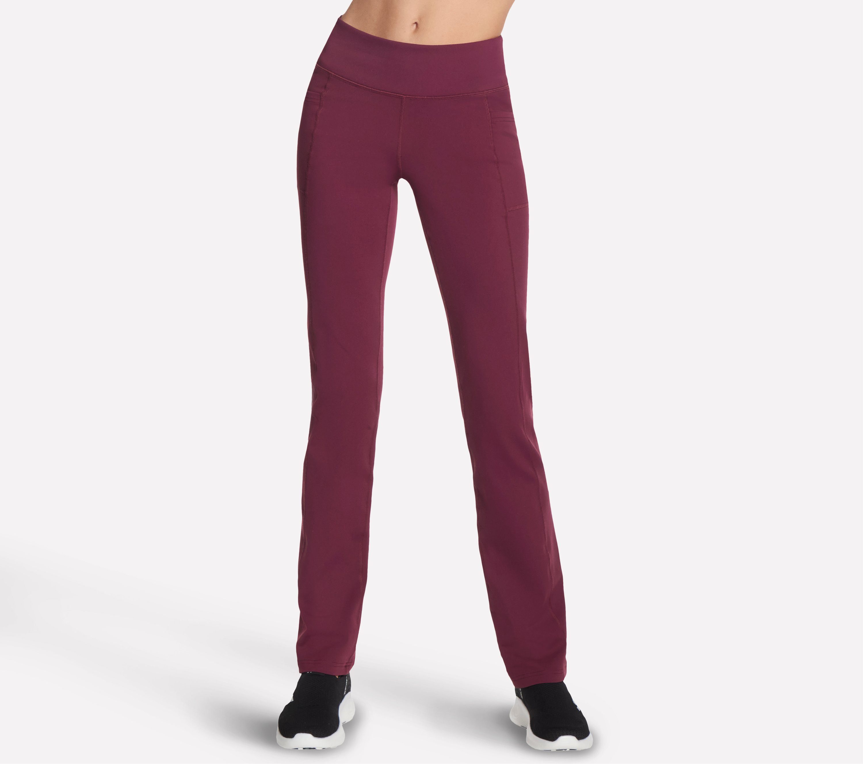 Skechers Funktionshose Women's Pant