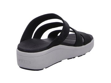 Keen ELLECITY SLIDE Pantolette