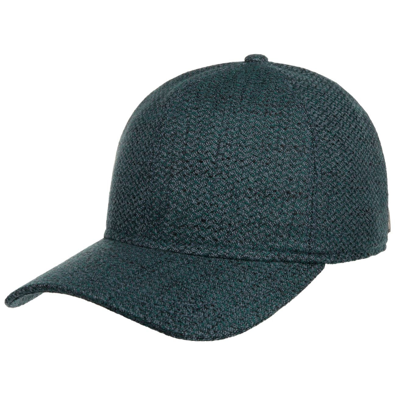 Borsalino Baseball Cap