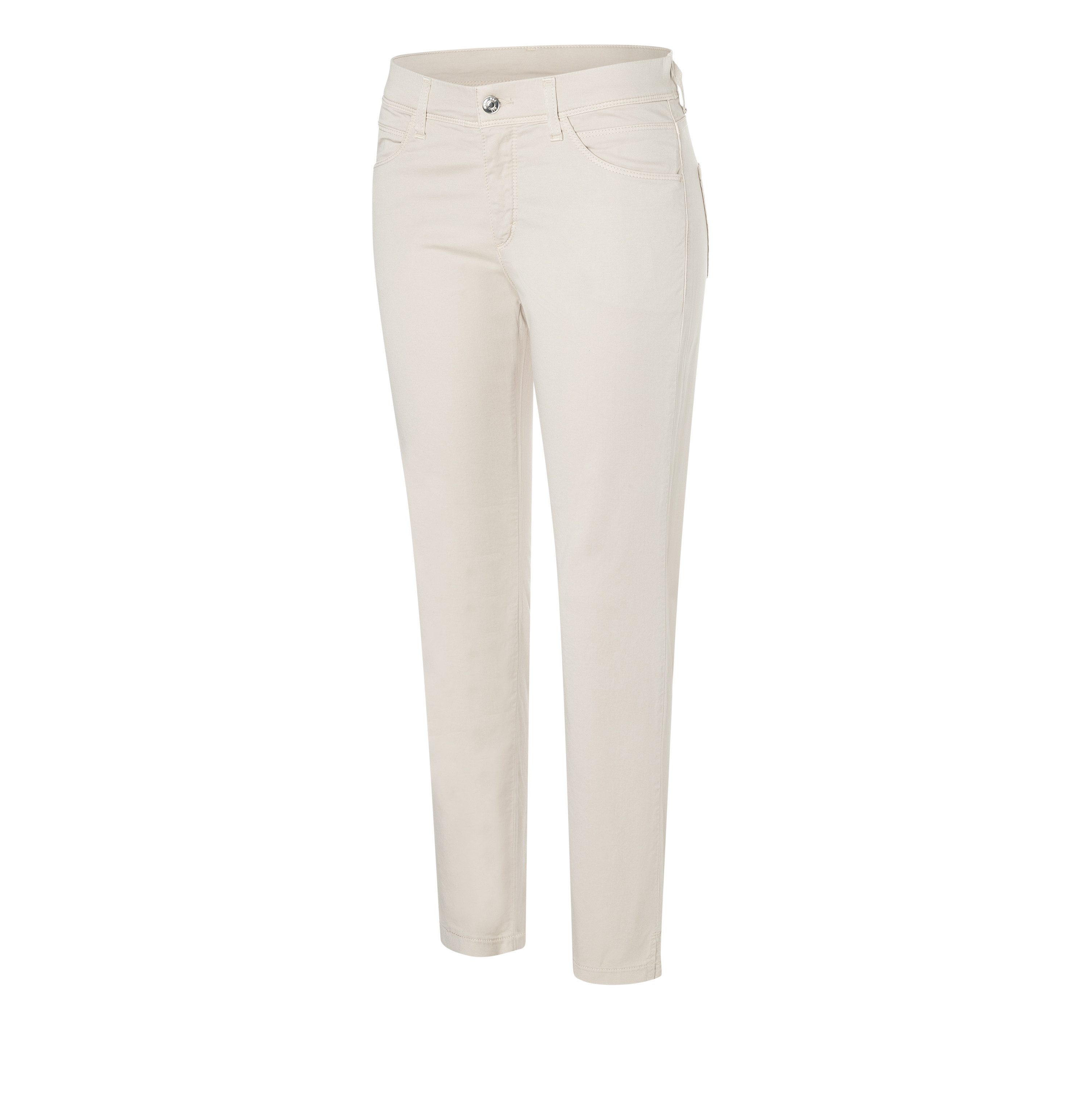 MAC 7/8-Hose SLIM 7/8 in ultraleichter Qualität – Bild 4 von 5