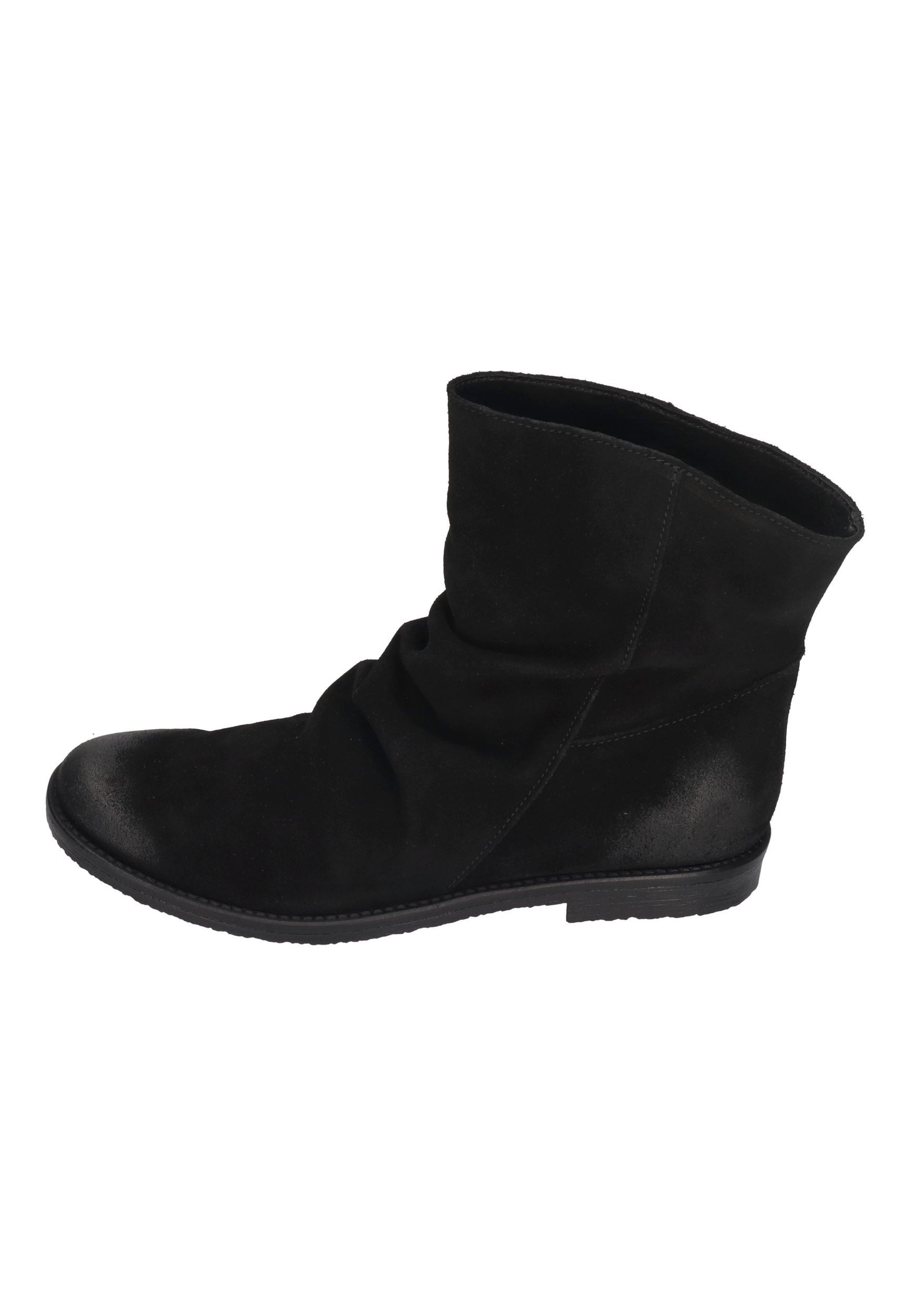 Felmini Clash 8114 Stiefelette black günstig online kaufen