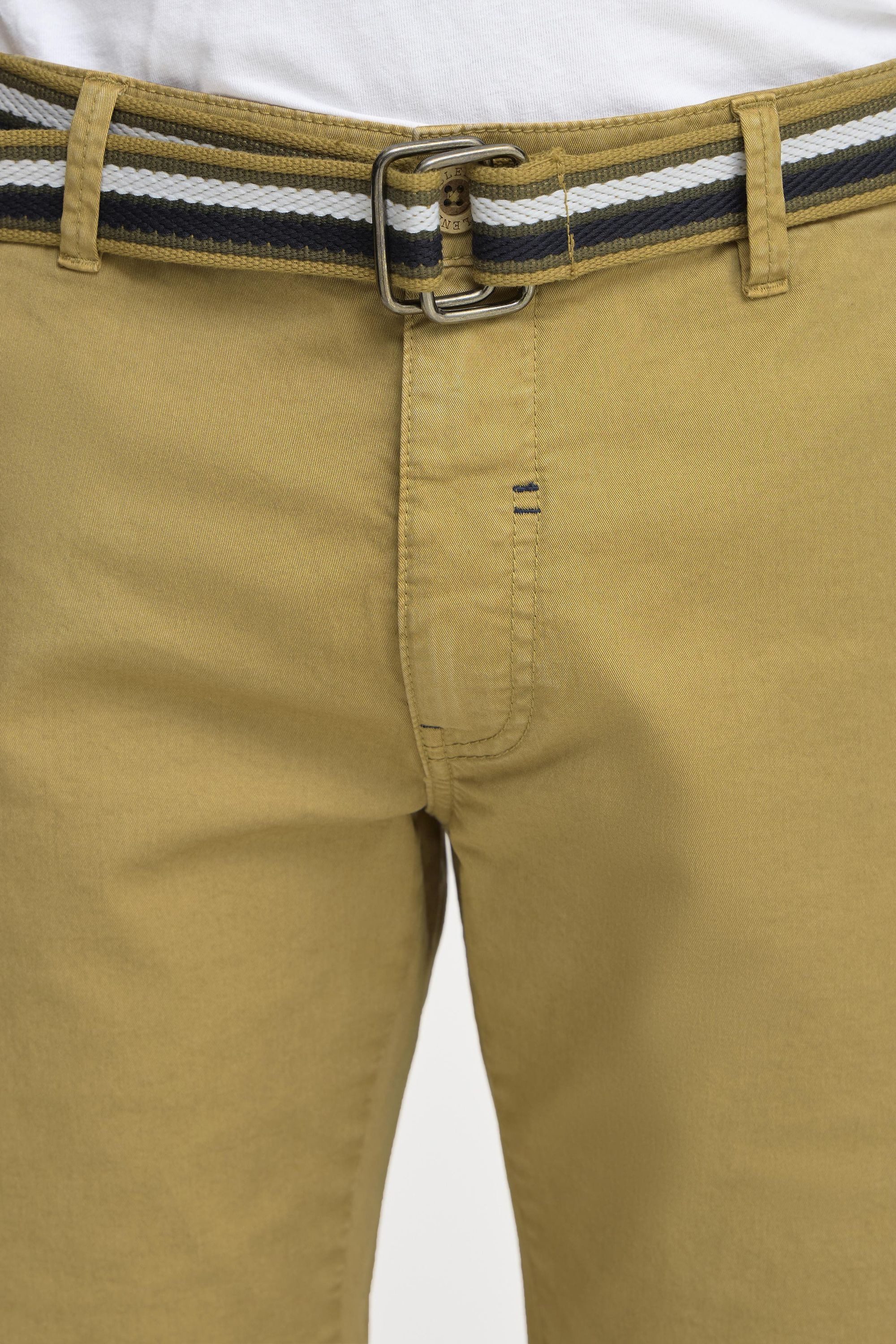 Blend Shorts BHBruno Chino Shorts mit Gürtel