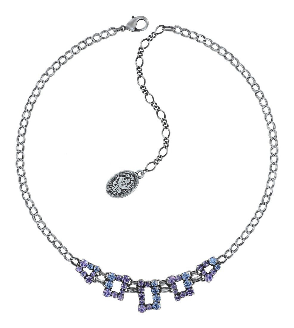 KONPLOTT Collier Konplott: Collier Mytrix