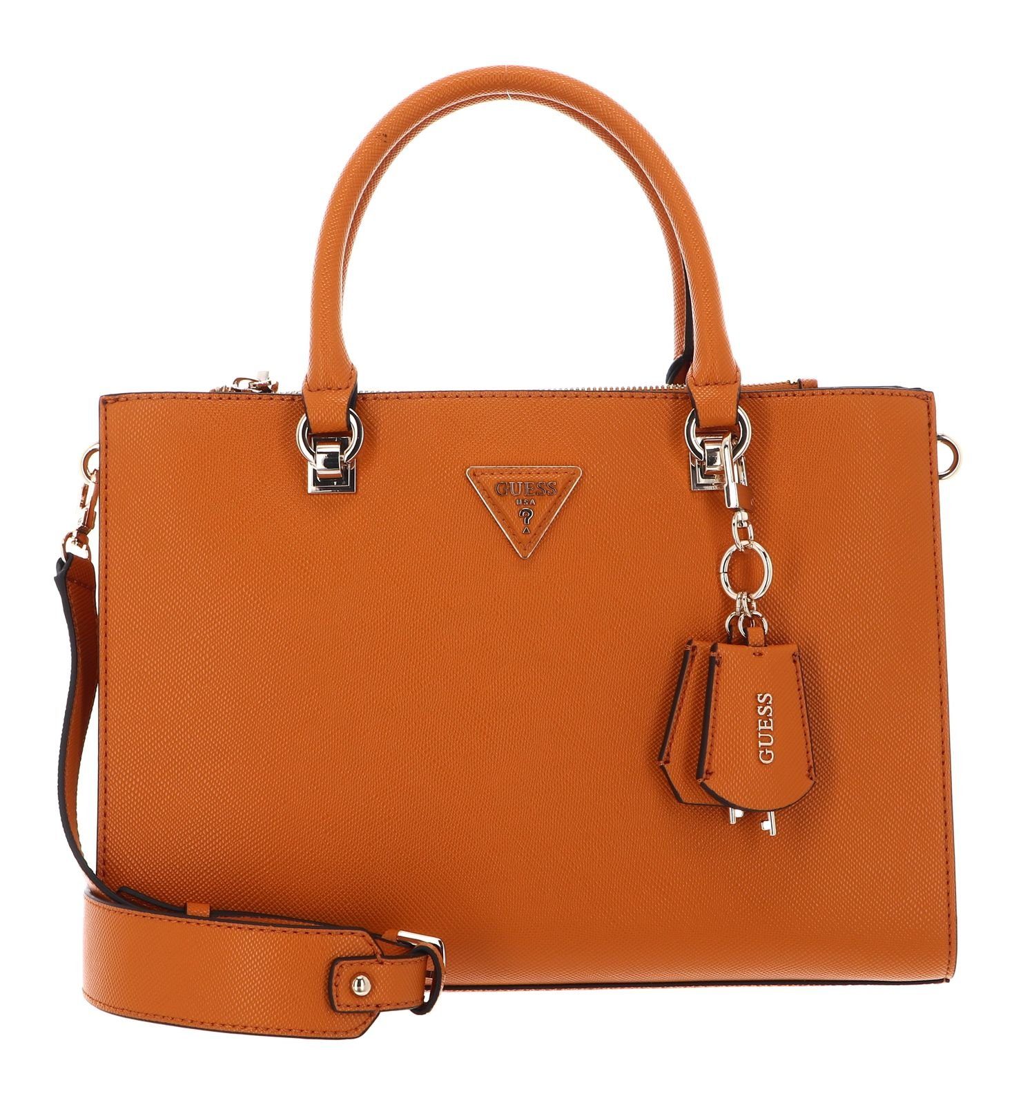 Guess Schultertasche Brynlee