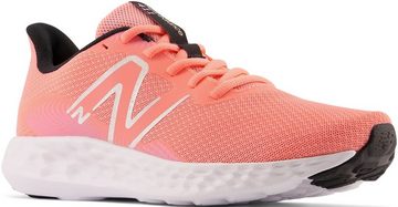 New Balance W411 Laufschuh