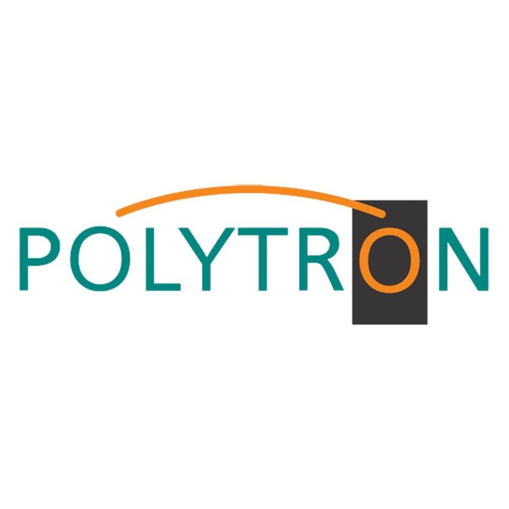 Polytron