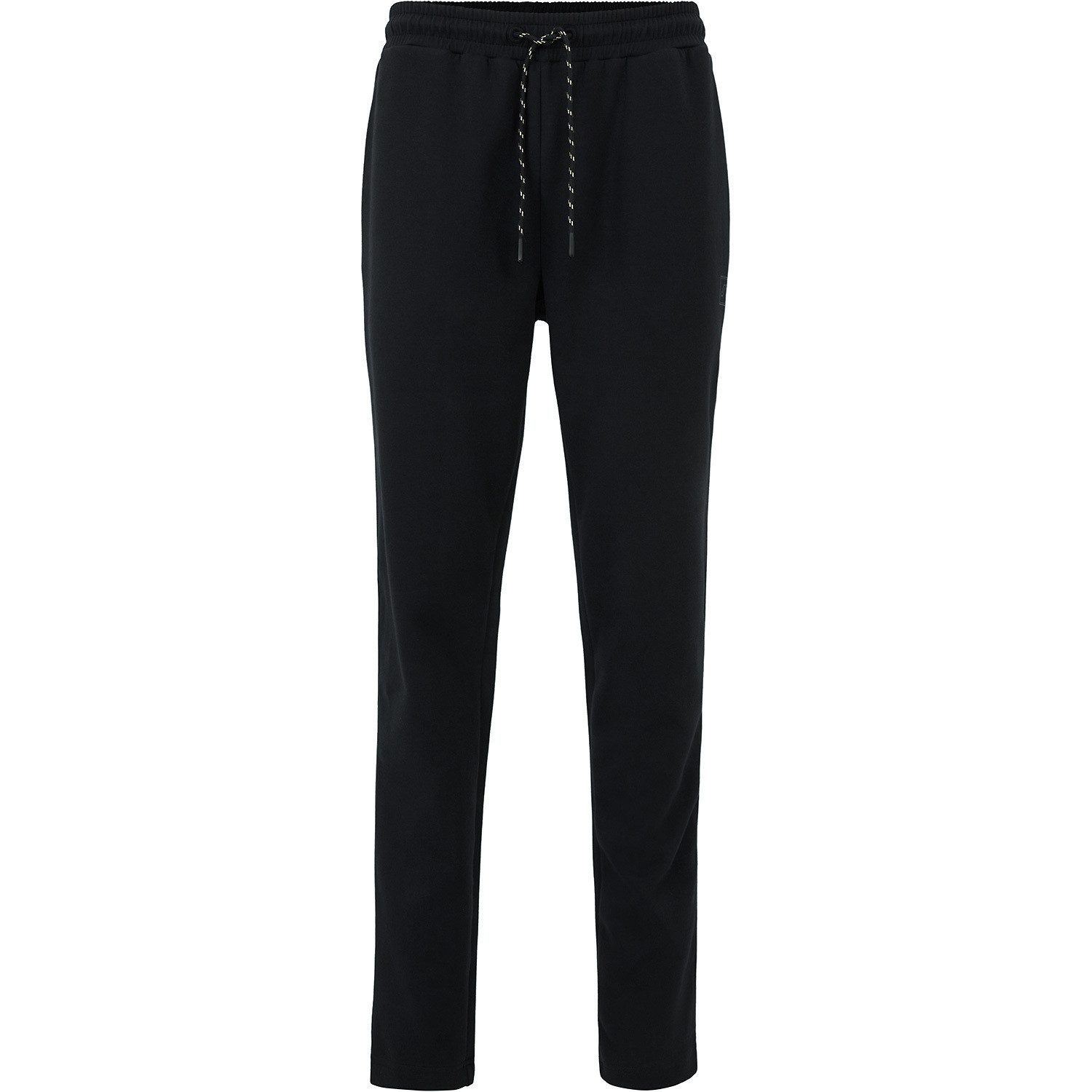 Joy Laufhose Hose G-Style günstig online kaufen