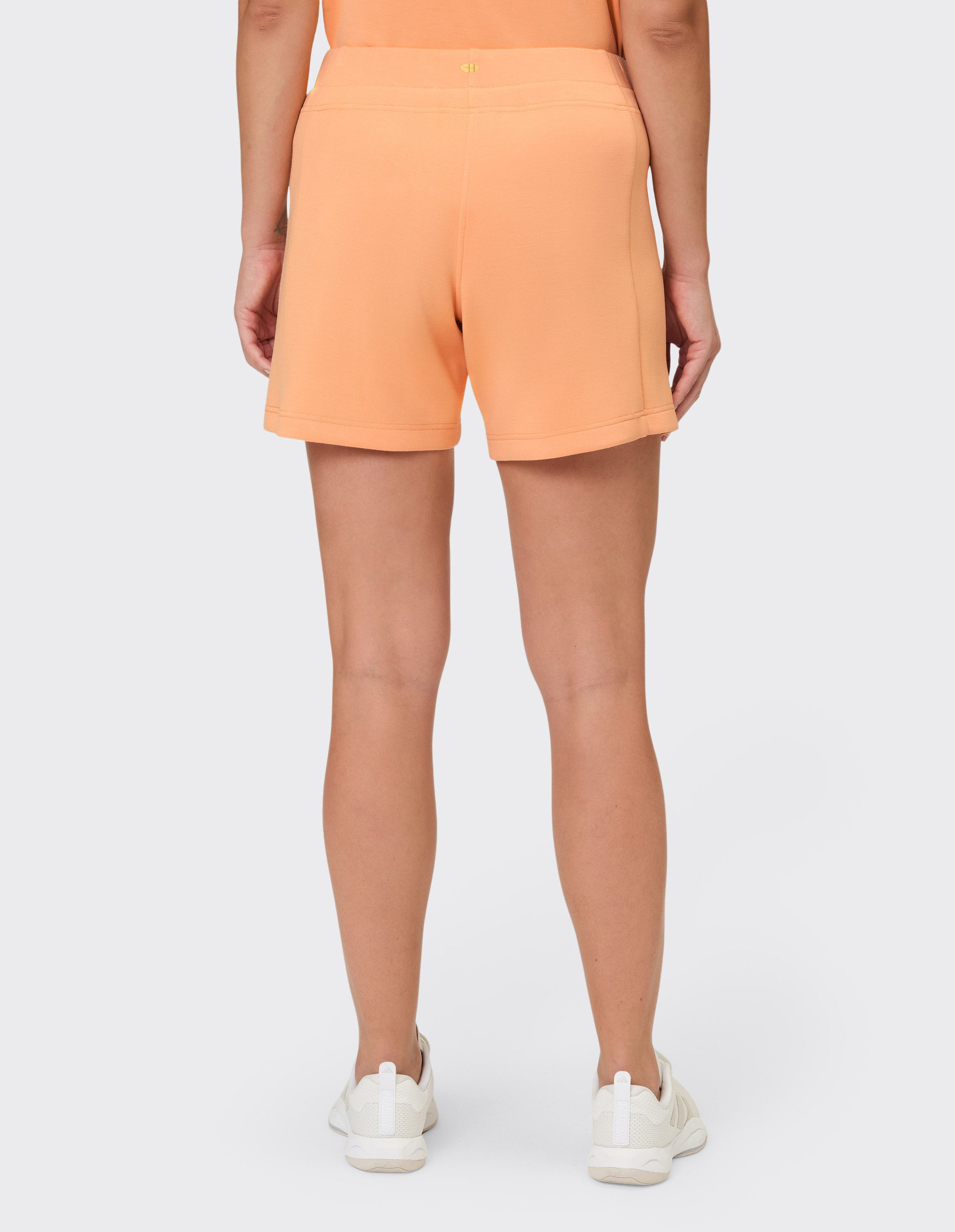Venice Beach Sweatshorts Sweatshorts VB Hayley