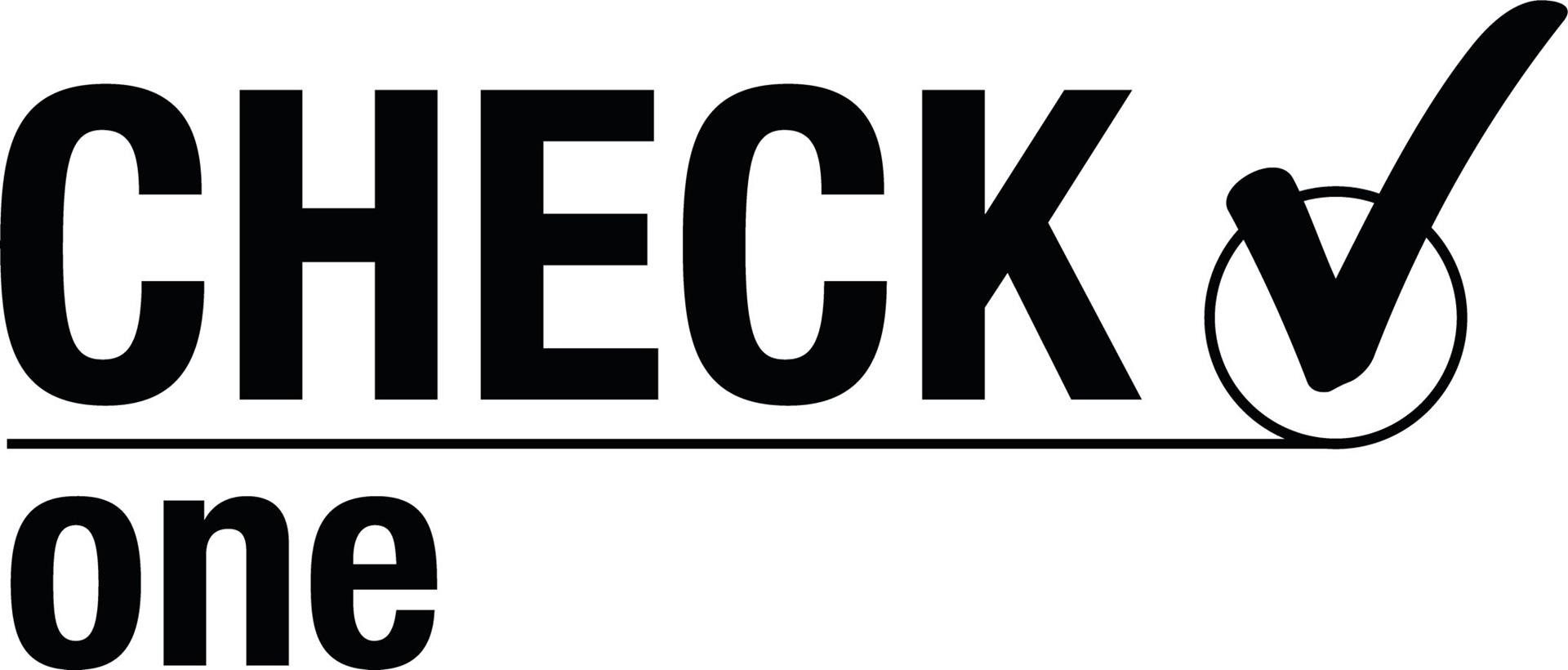 Check Vinylboden ; Klick-Vinyl >>2160 Glehner Marmor<<, Hochglanz-Fliese XL, inkl. Trittschalldämmung, In 1 Packung: 6 Paneele - 2,341m², 1 Packung: 6 Paneele - 2,341m²