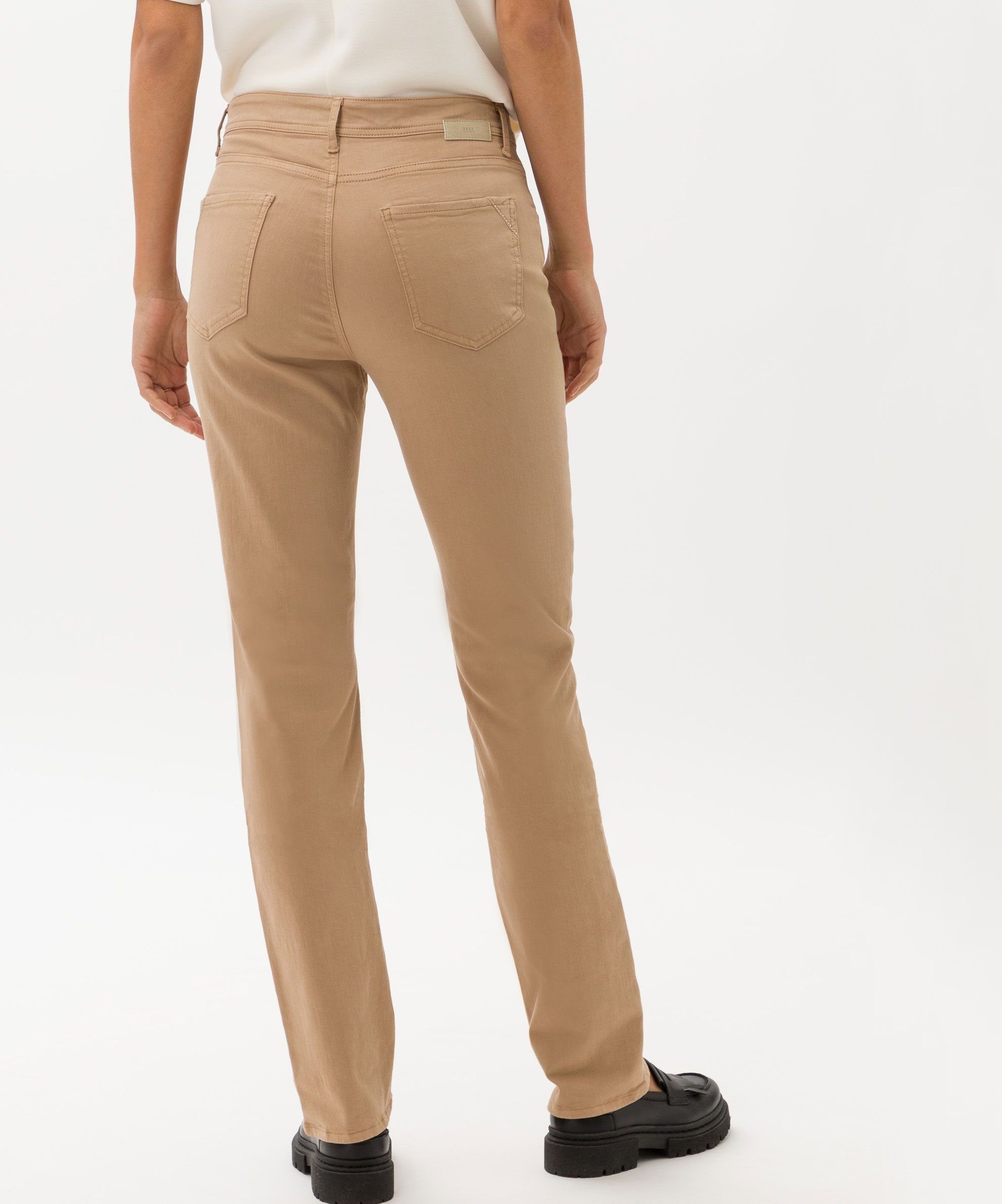 Brax 5-Pocket-Jeans