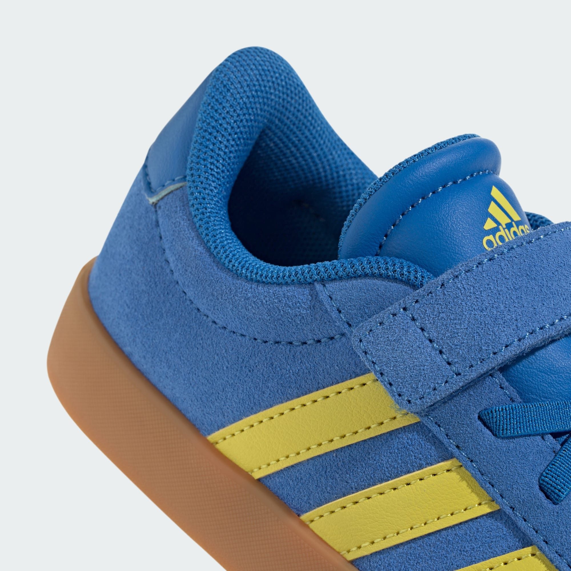 adidas Sportswear VL COURT 3.0 SCHUH Sneaker