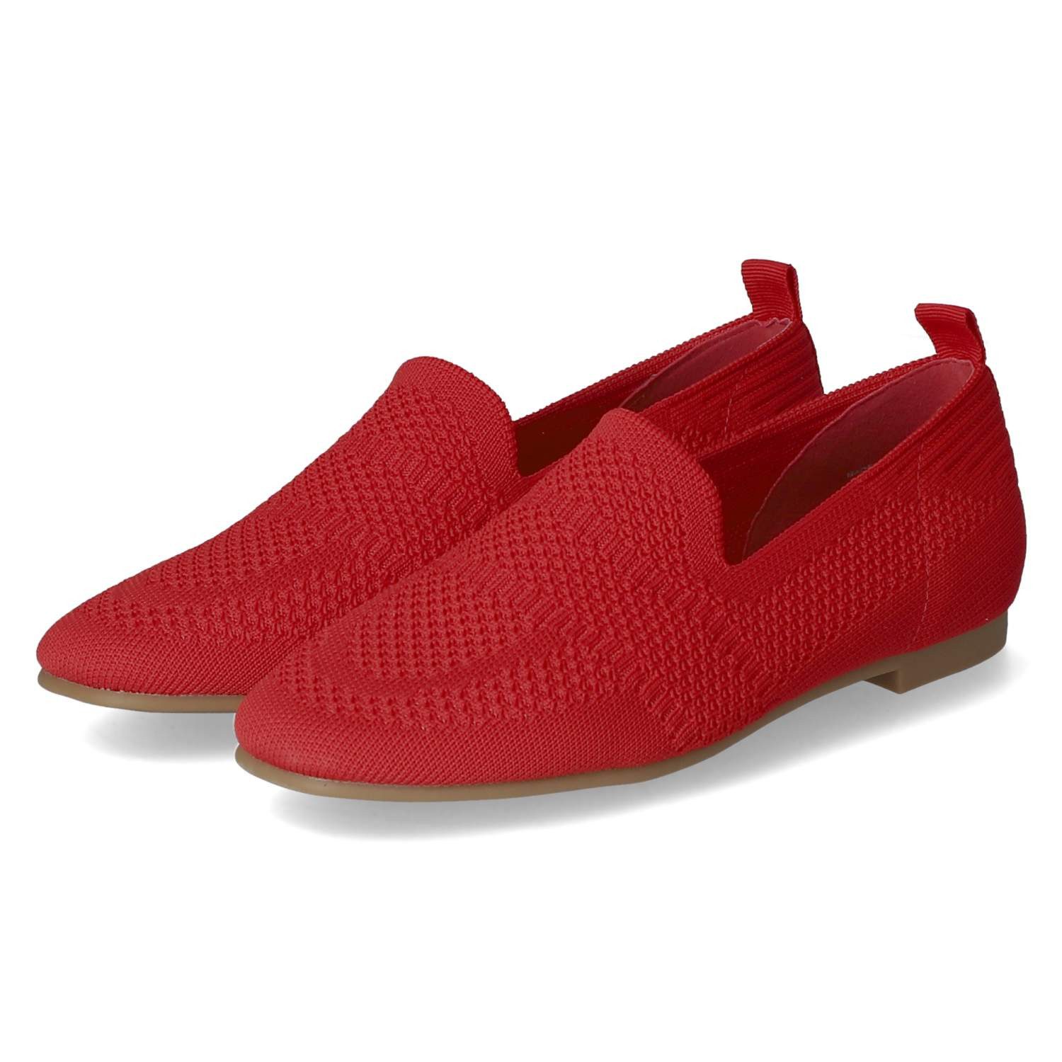 La Strada Slipper Slipper günstig online kaufen