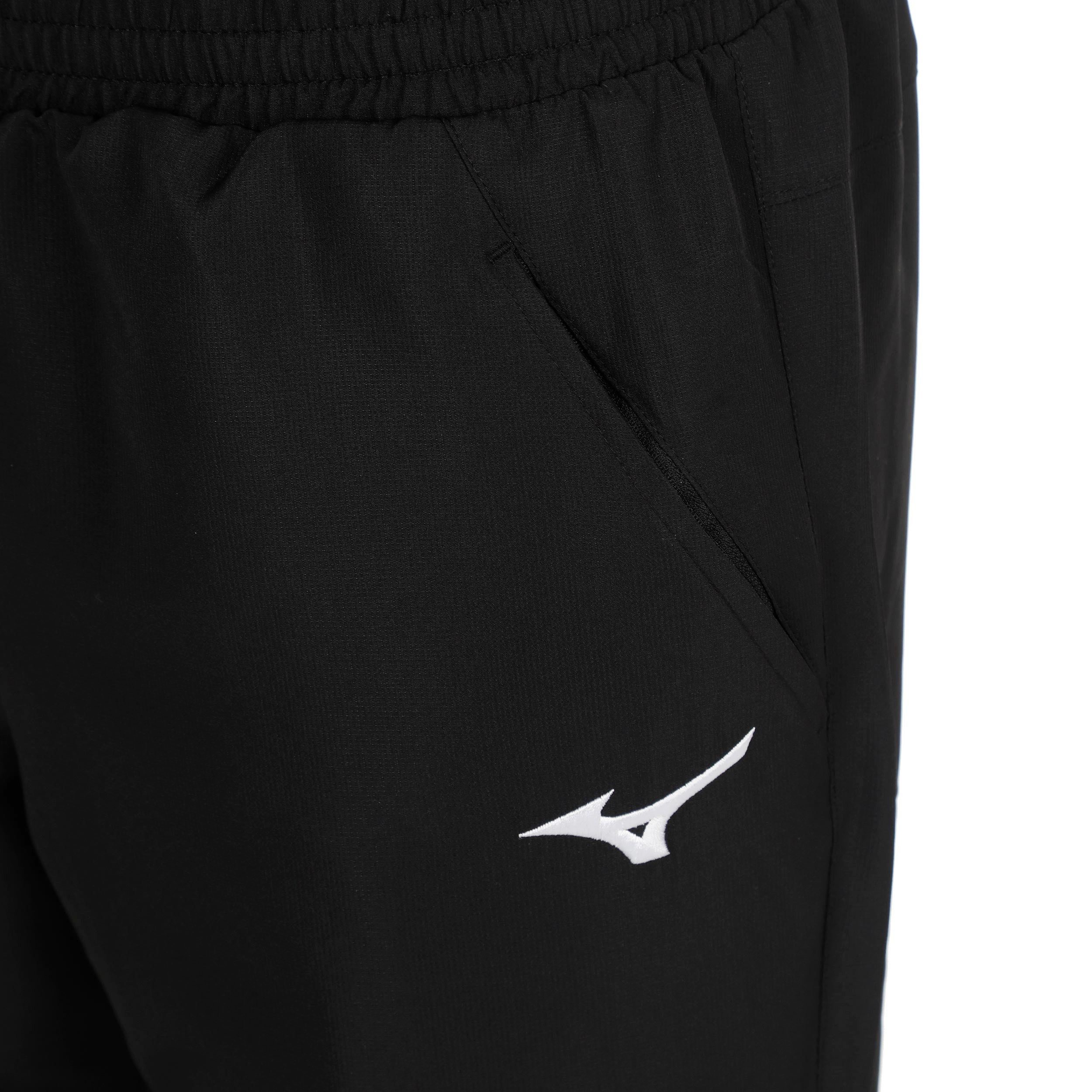 Mizuno Trainingshose Tokyo Micro