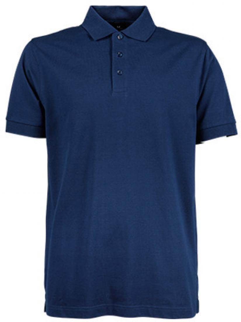 Tee Jays Poloshirt Mens Luxury Stretch günstig online kaufen