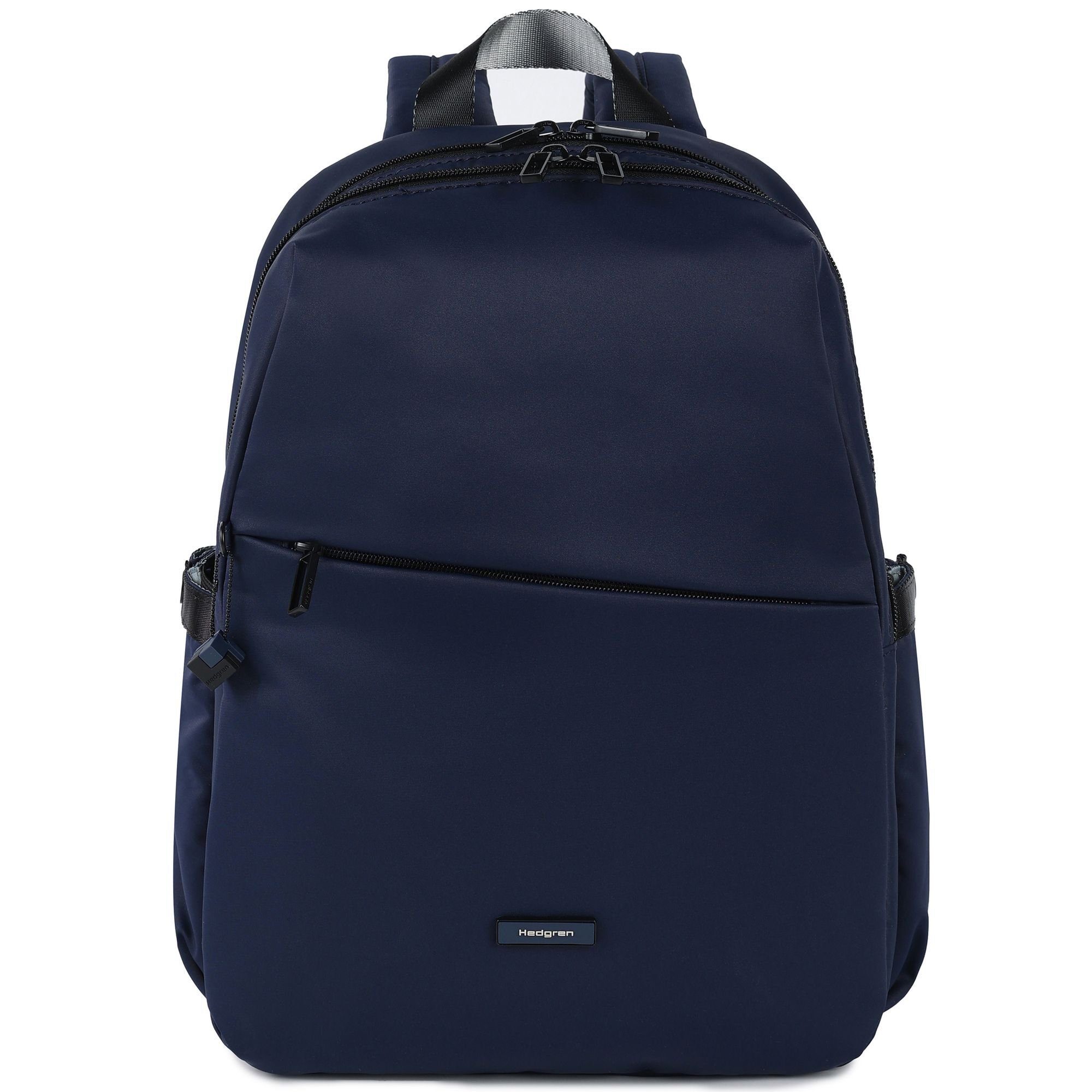 Laptoprucksack Nova