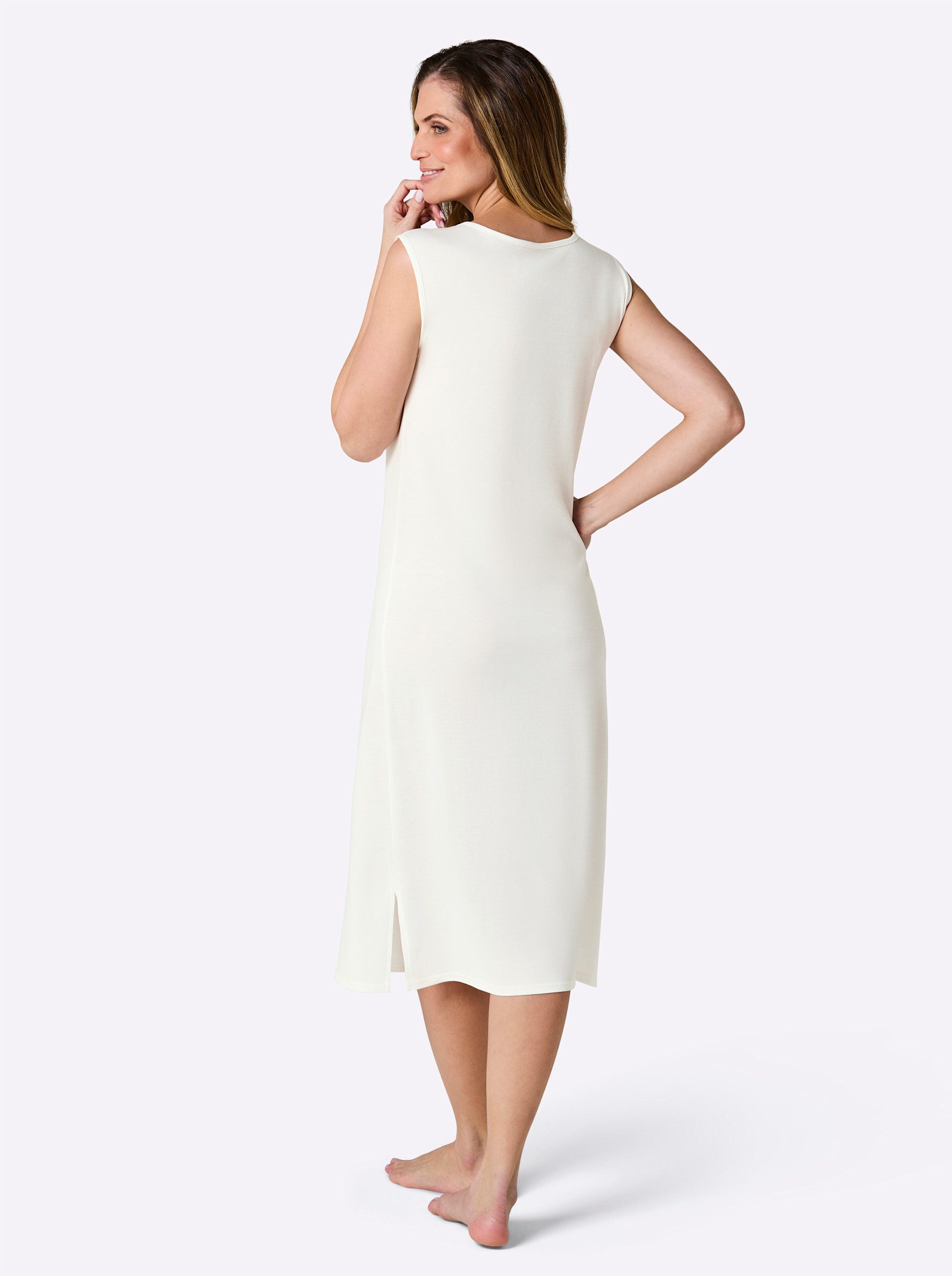 Witt Nachthemd Nachthemd . günstig online kaufen