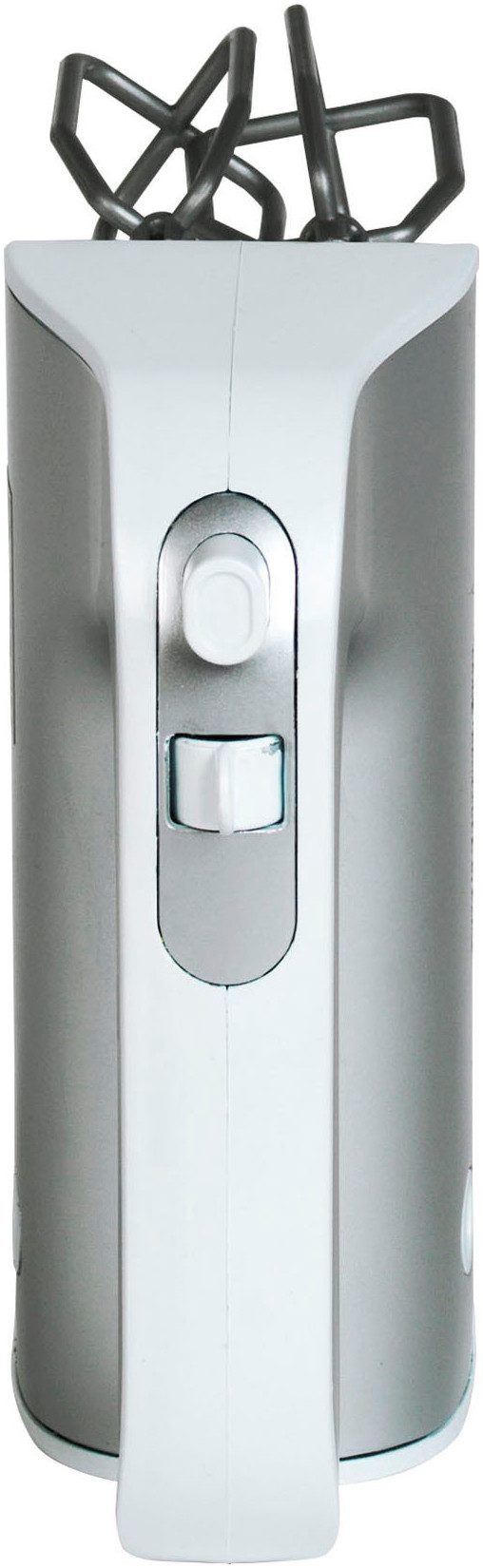 Klein Kinder-Handmixer Bosch