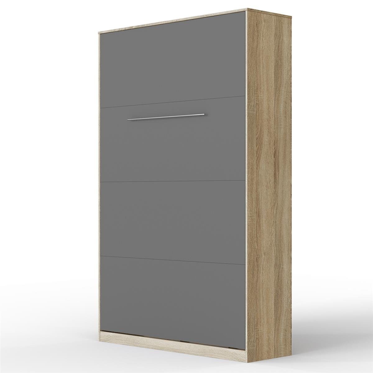 SMARTBett Schrankbett Standard 90x200 120x200 140x200 günstig online kaufen