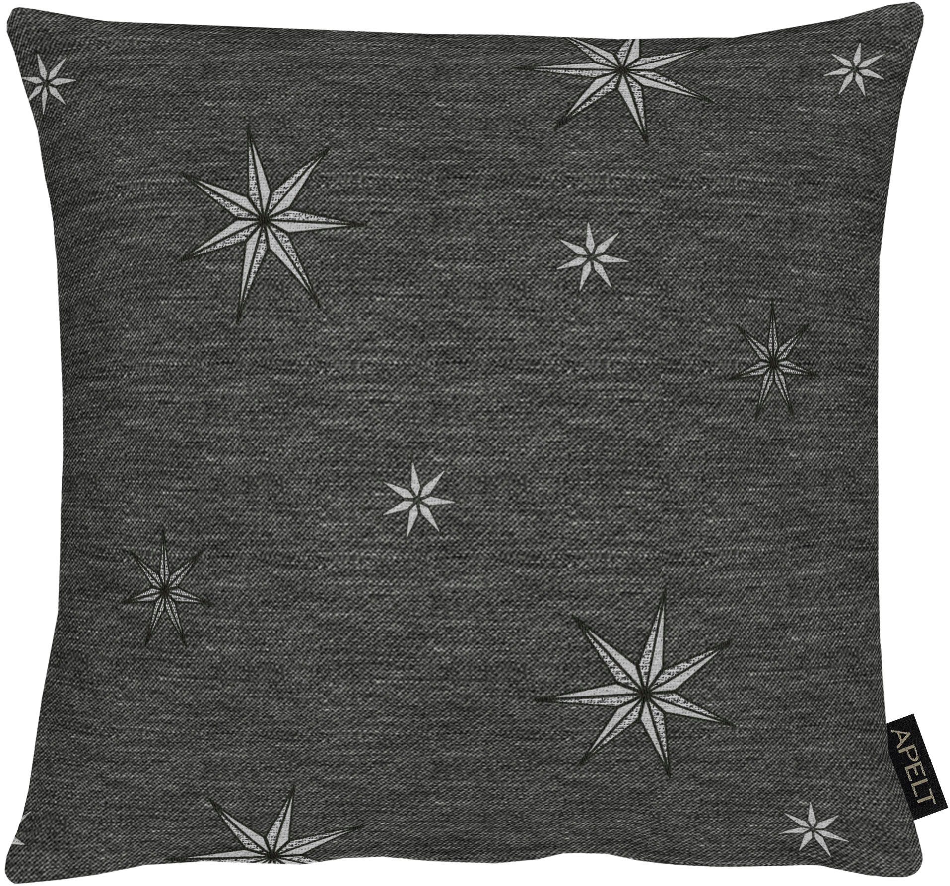 APELT Dekokissen 5842
