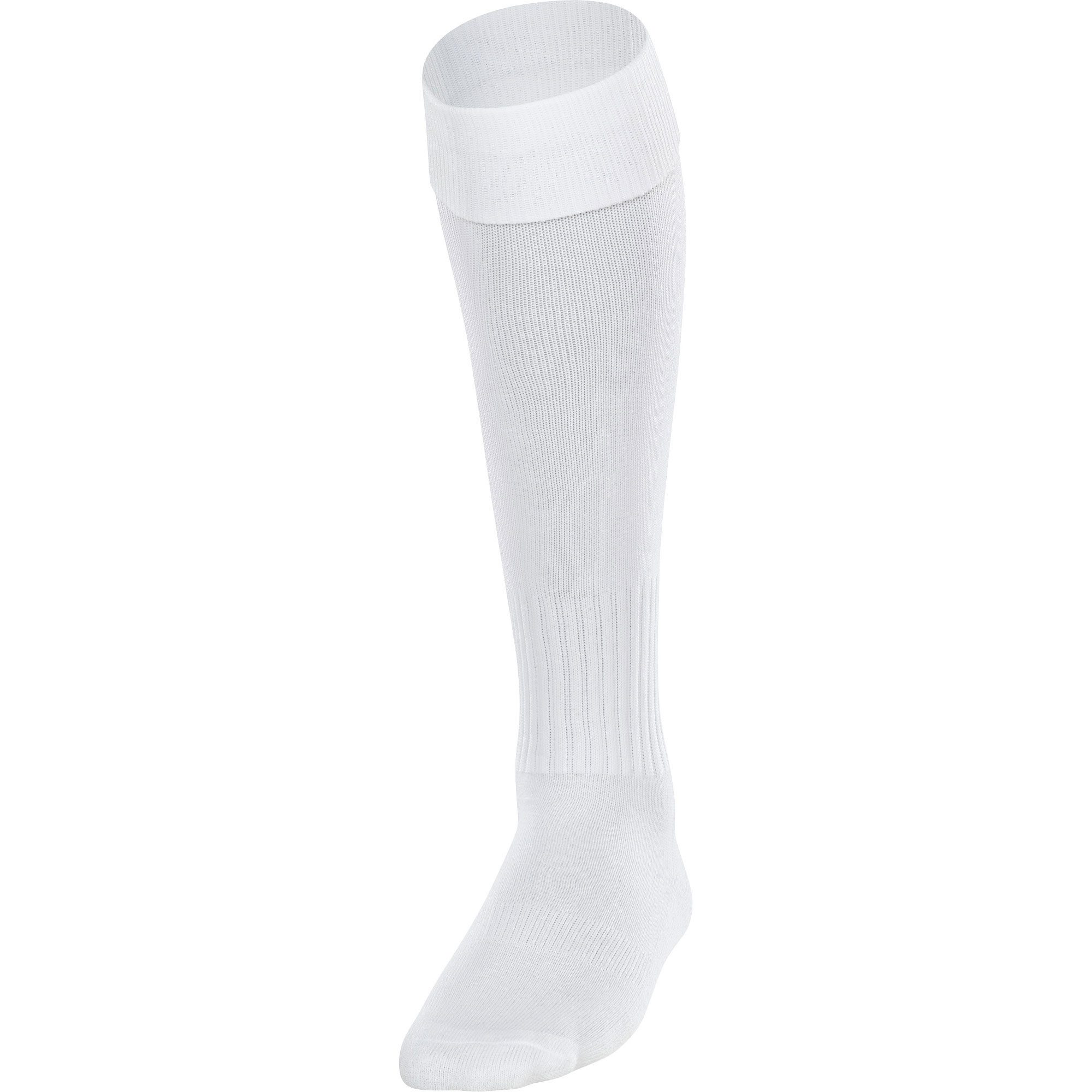 Jako Fußballstutzen Jako Stutzenstrumpf Uni 2.0 3813