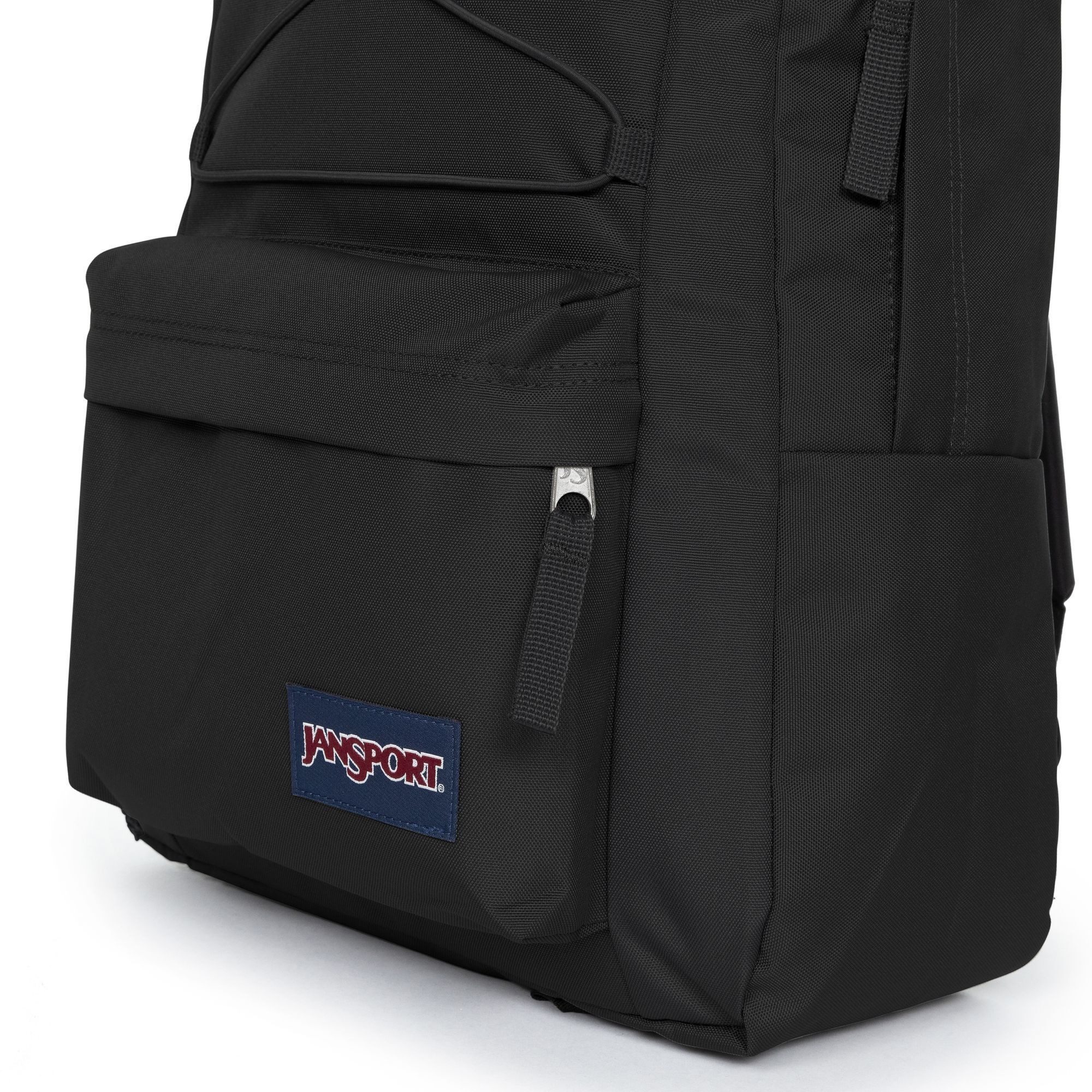 Jansport Daypack Flex Pack, Polyester