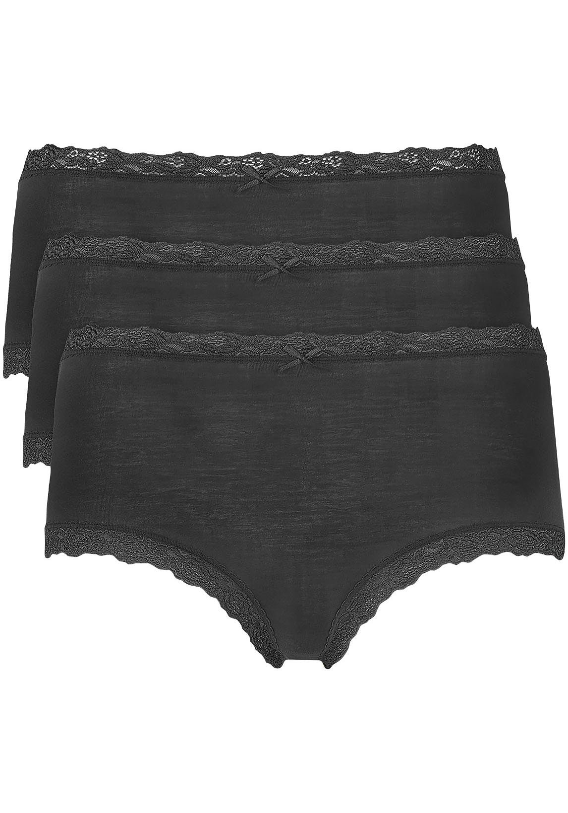 Taillenslip "Cosy"