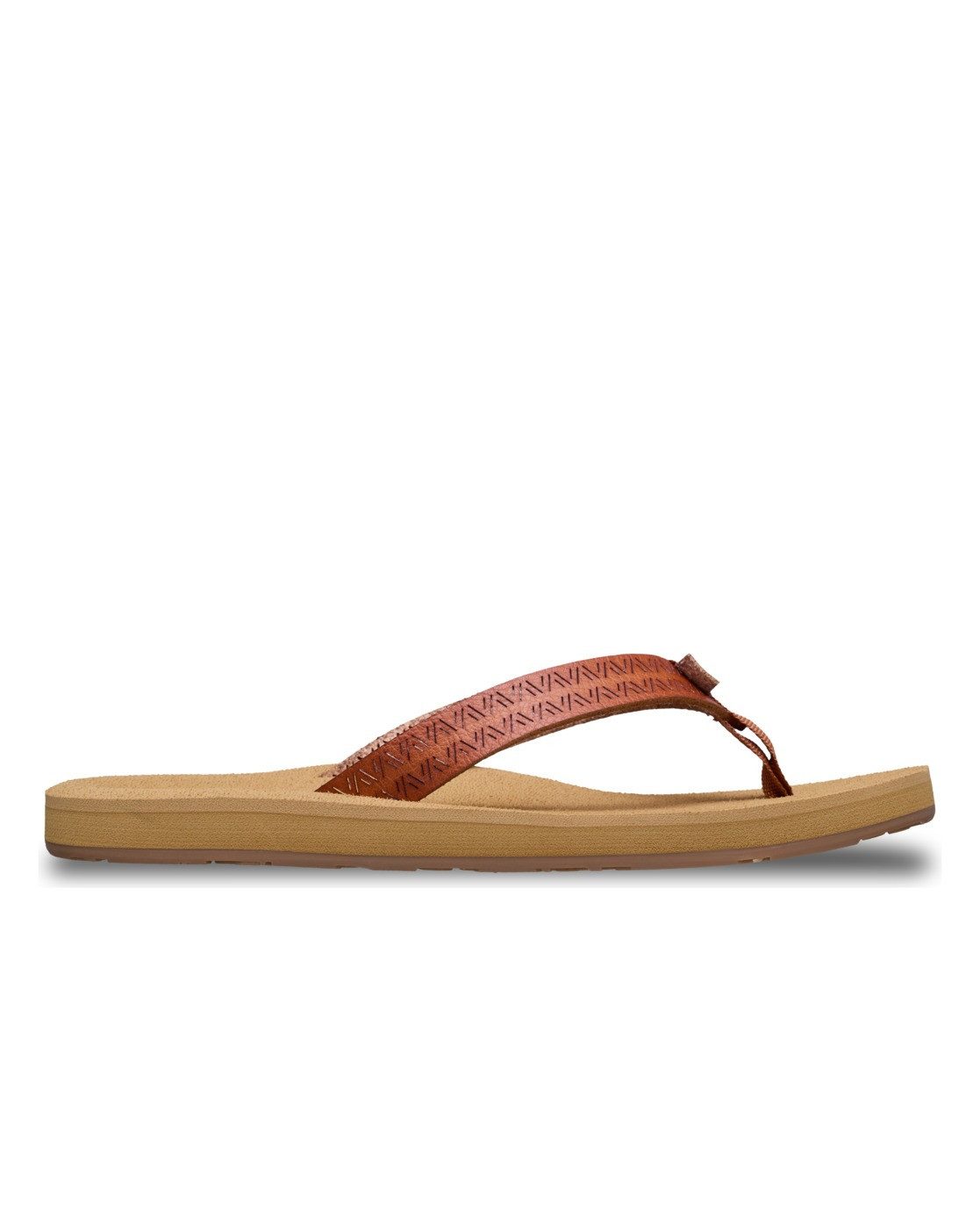 Roxy Porto Motif Sandale günstig online kaufen
