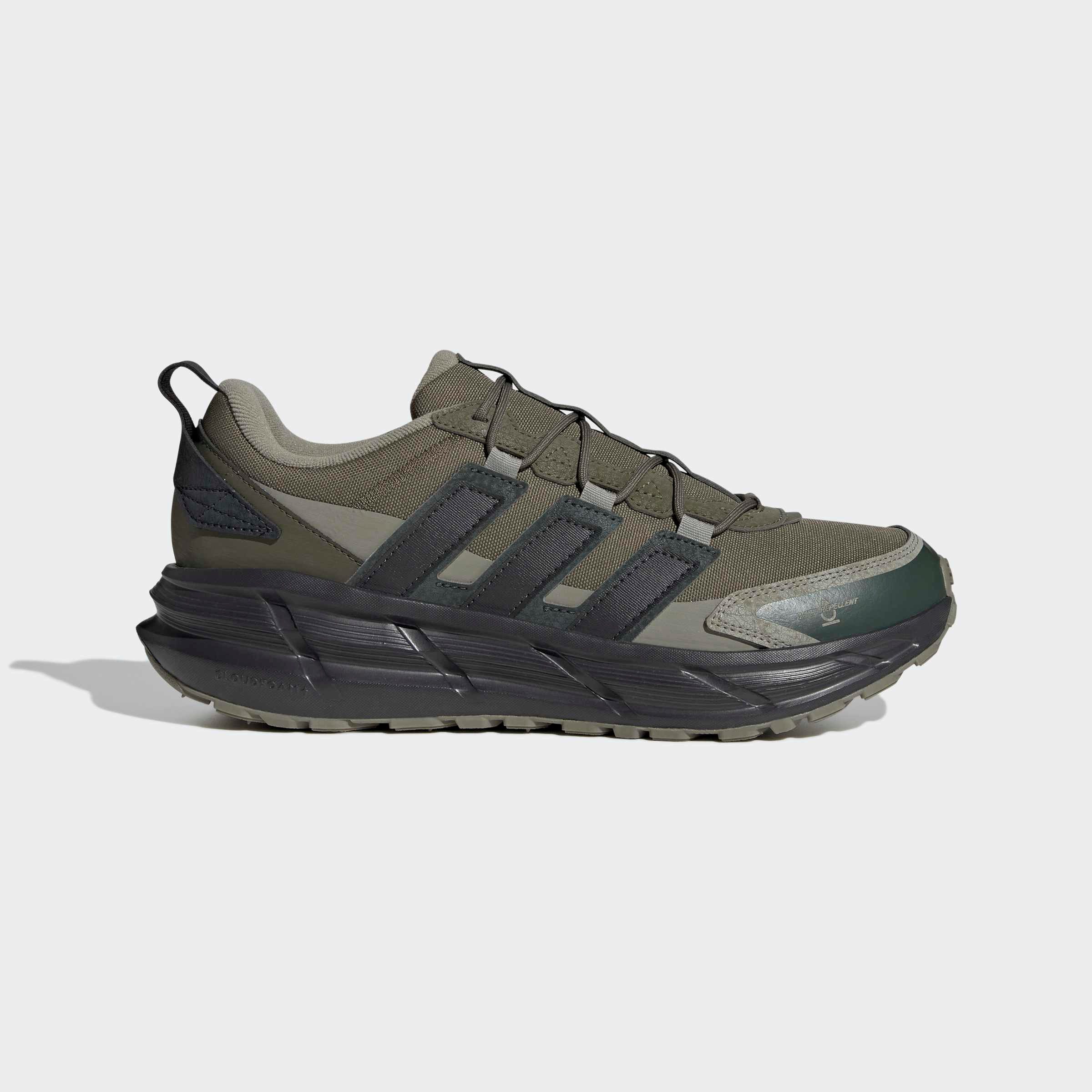 adidas Sportswear ASTRASTAR ATR Sneaker – Bild 2 von 5