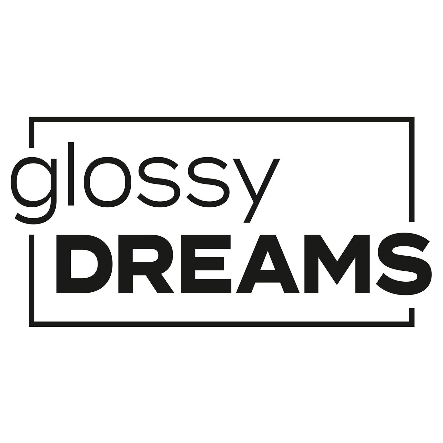 GlossyDreams