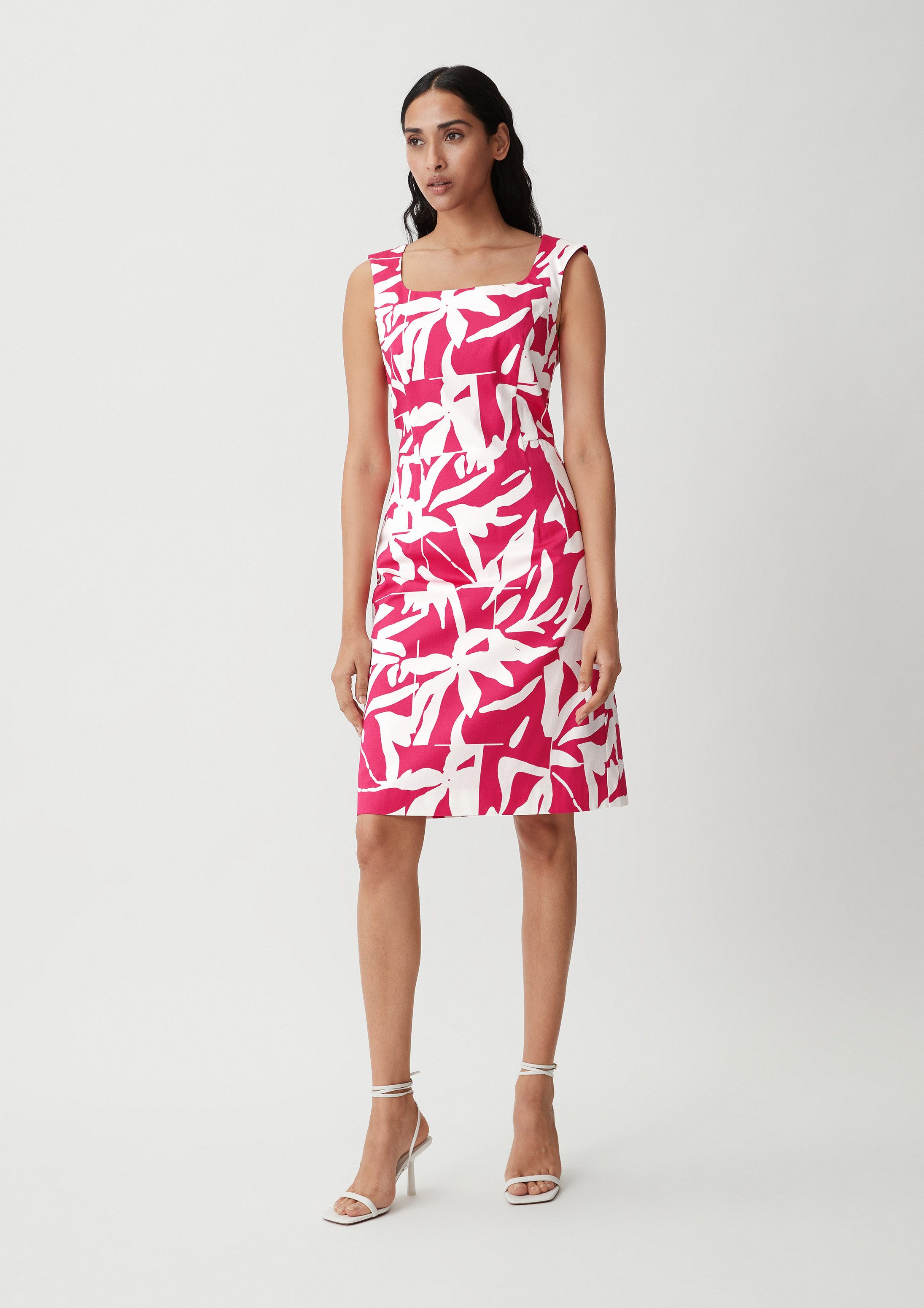 Minikleid Kleid