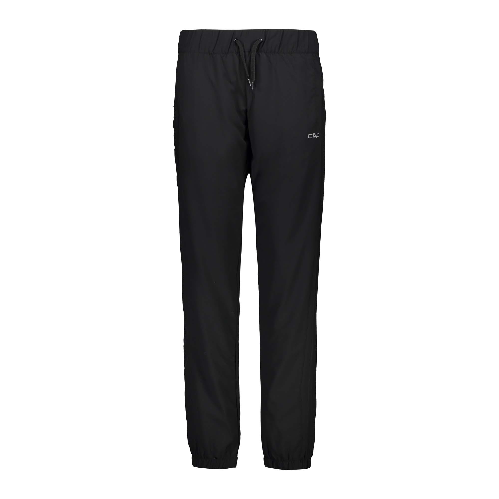 CMP Trainingshose CMP Damen Trainingshose Woman günstig online kaufen