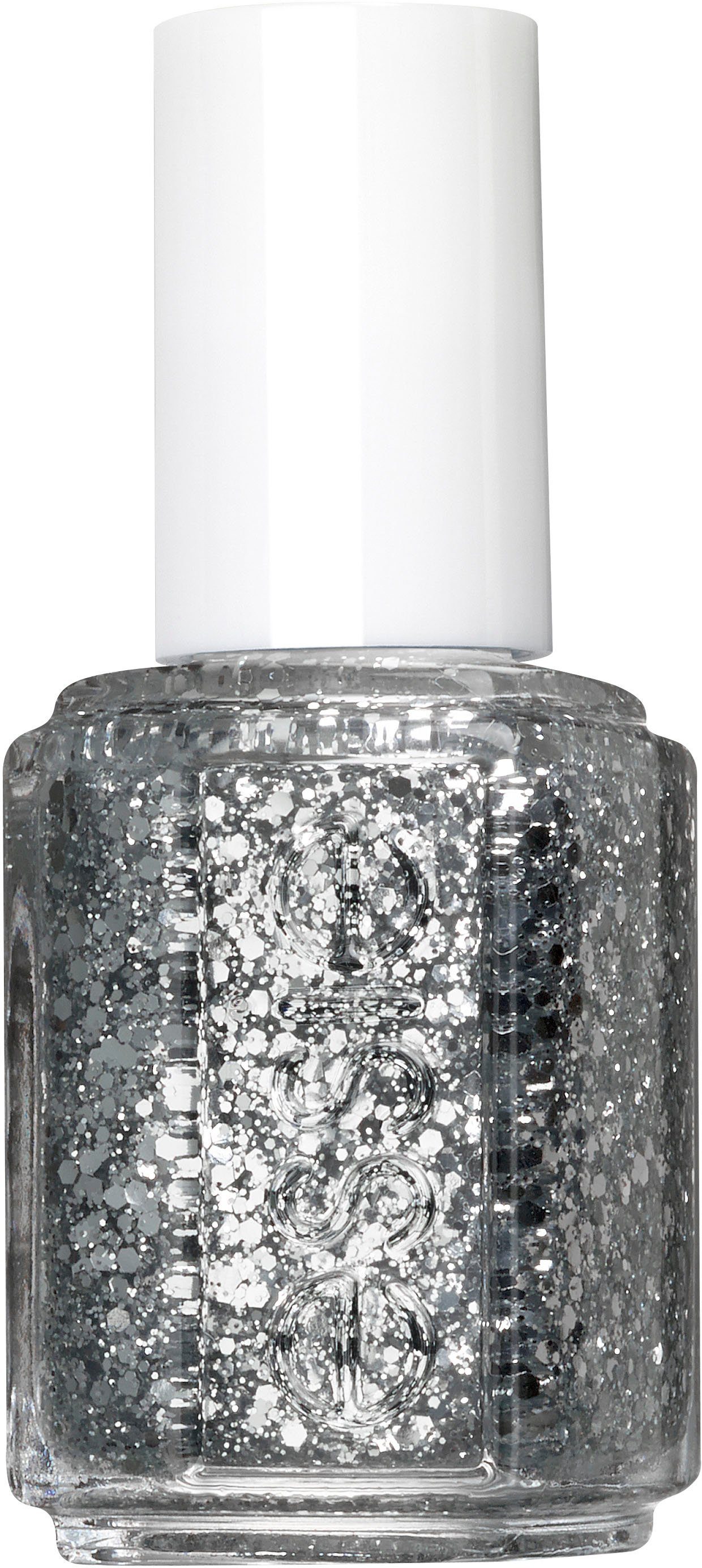 essie Überlack, luxeeffects 278 – set in stones