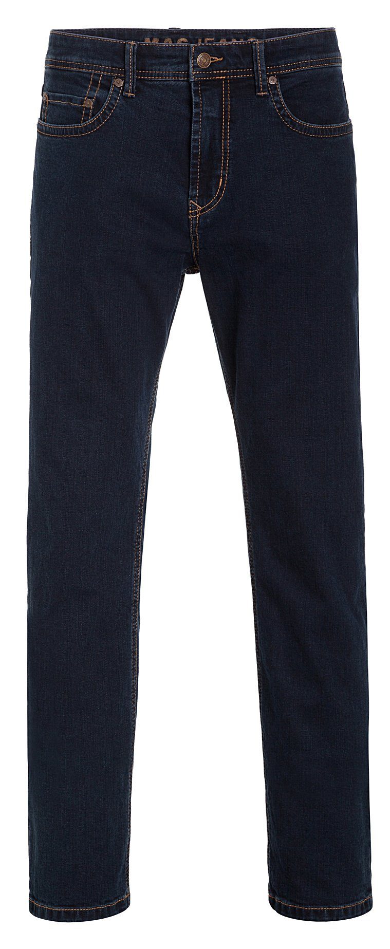 MAC 5-Pocket-Jeans MAC BEN night stone günstig online kaufen
