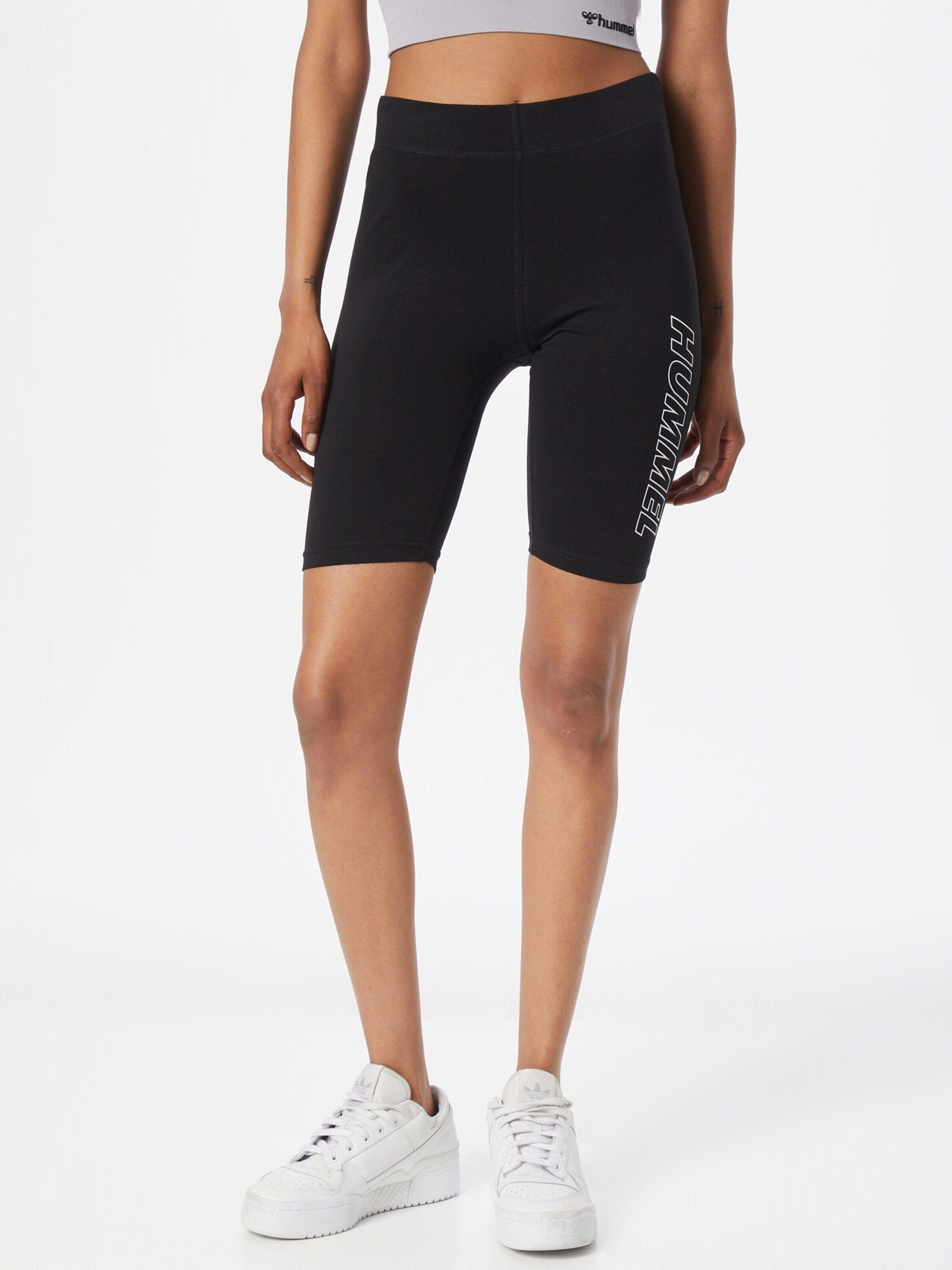 hummel Sporthose Maja (1-tlg)