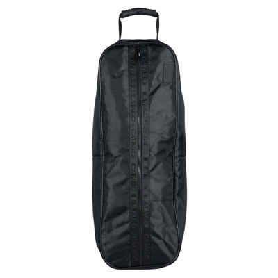 CATAGO Aufbewahrungstasche Trensentasche 2.0 schwarz