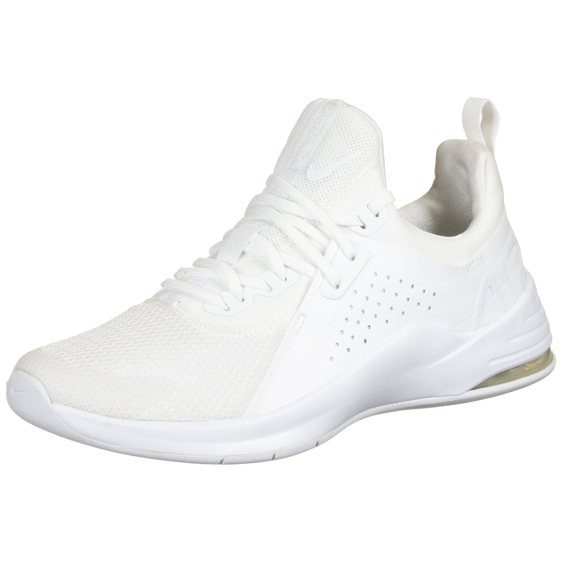 Nike »Air Max Bella Tr3« Trainingsschuh, Ohne separate Zunge online kaufen  | OTTO