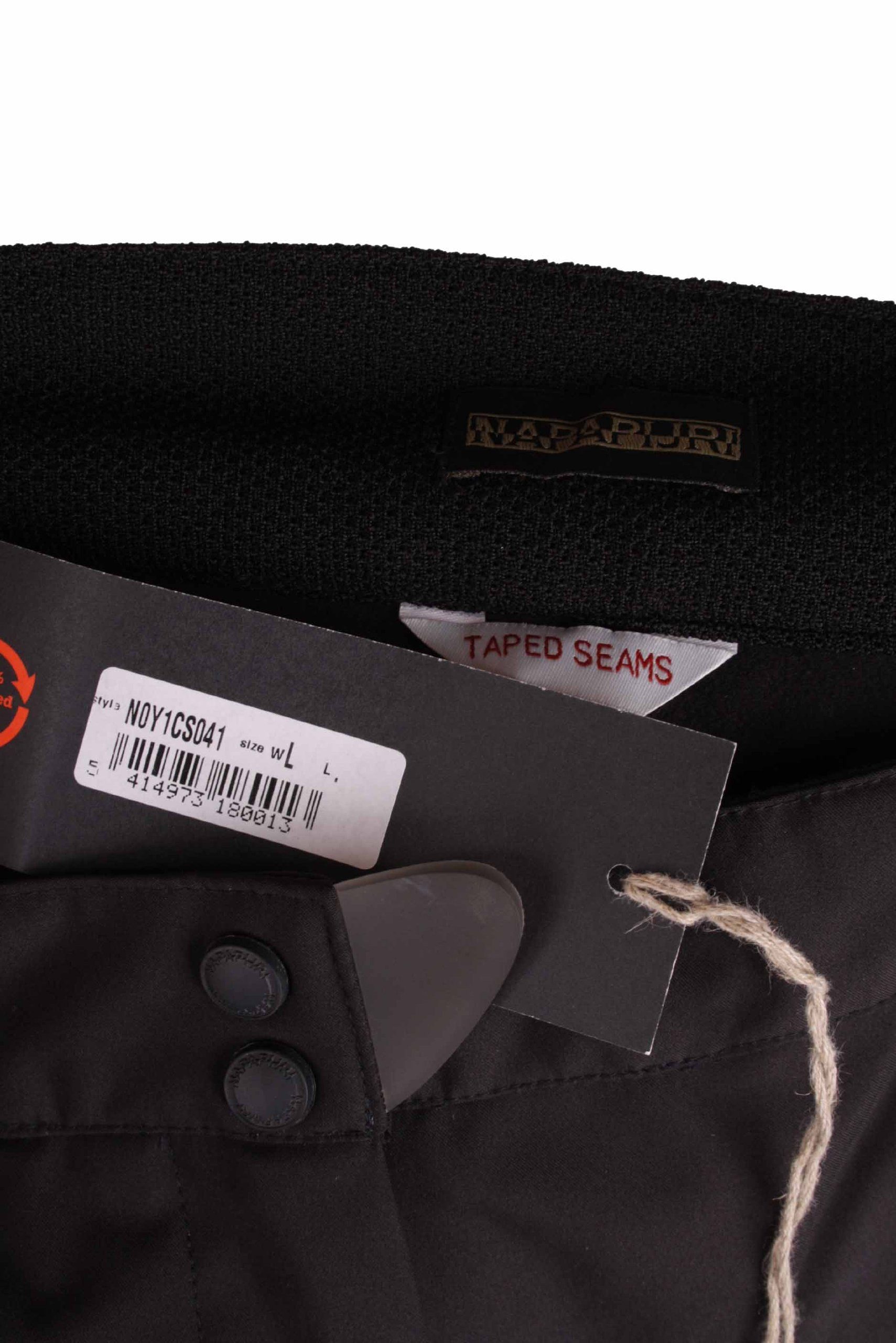 Skihose Napapijri Damen Skihose