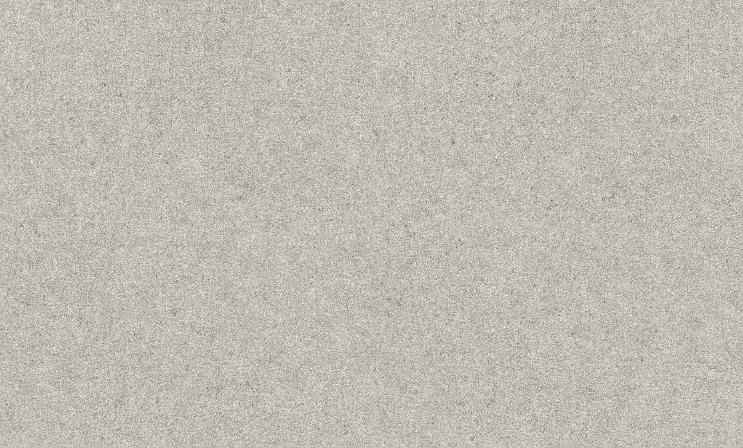Rasch Vliestapete, strukturiert, Betonoptik, (1 Rolle, 1 St), doppelbreit (106cm)