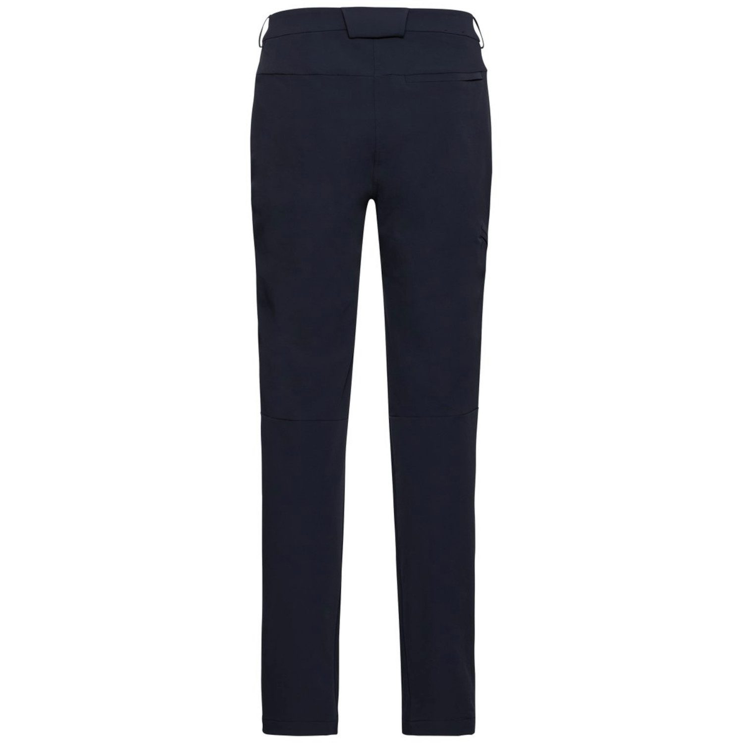 Odlo Trekkinghose Odlo Herren Hose ASCENT WARM 560462