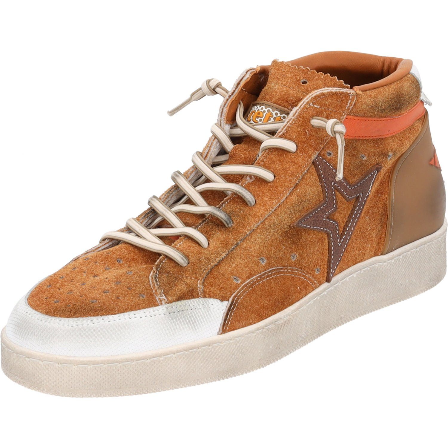 C1267 Sneaker