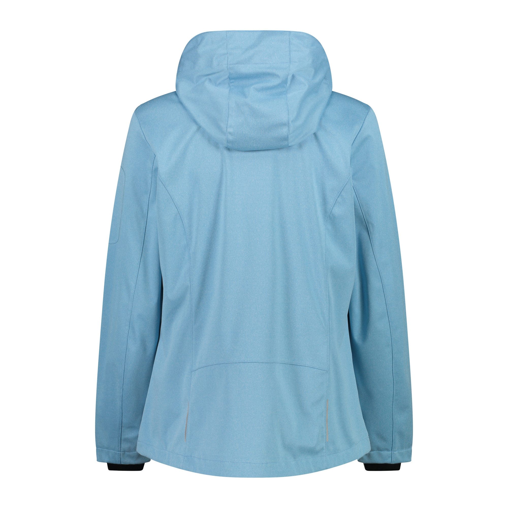 CMP Softshelljacke CMP Damen Softshelljacke Woman günstig online kaufen