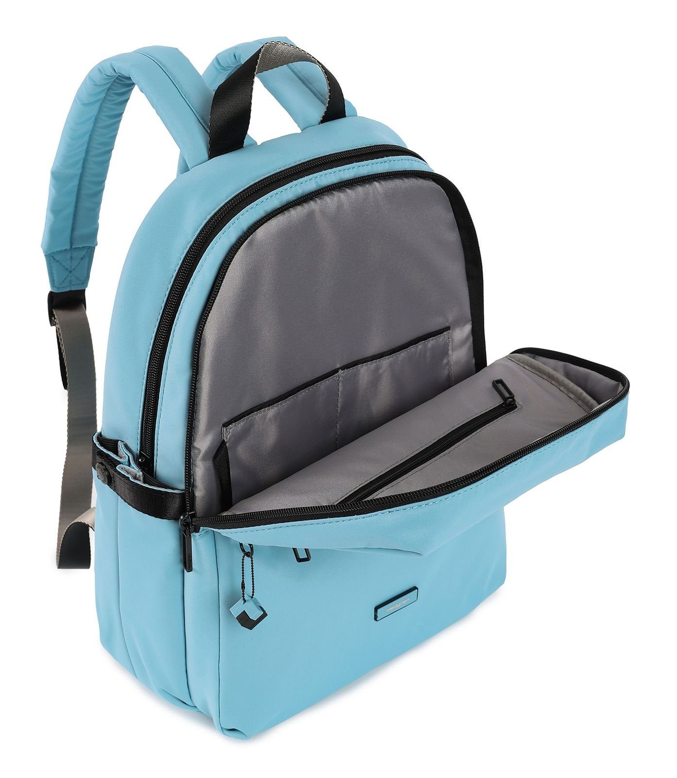 Hedgren Rucksack Cosmos Large Backpack 2 Compartments 13"