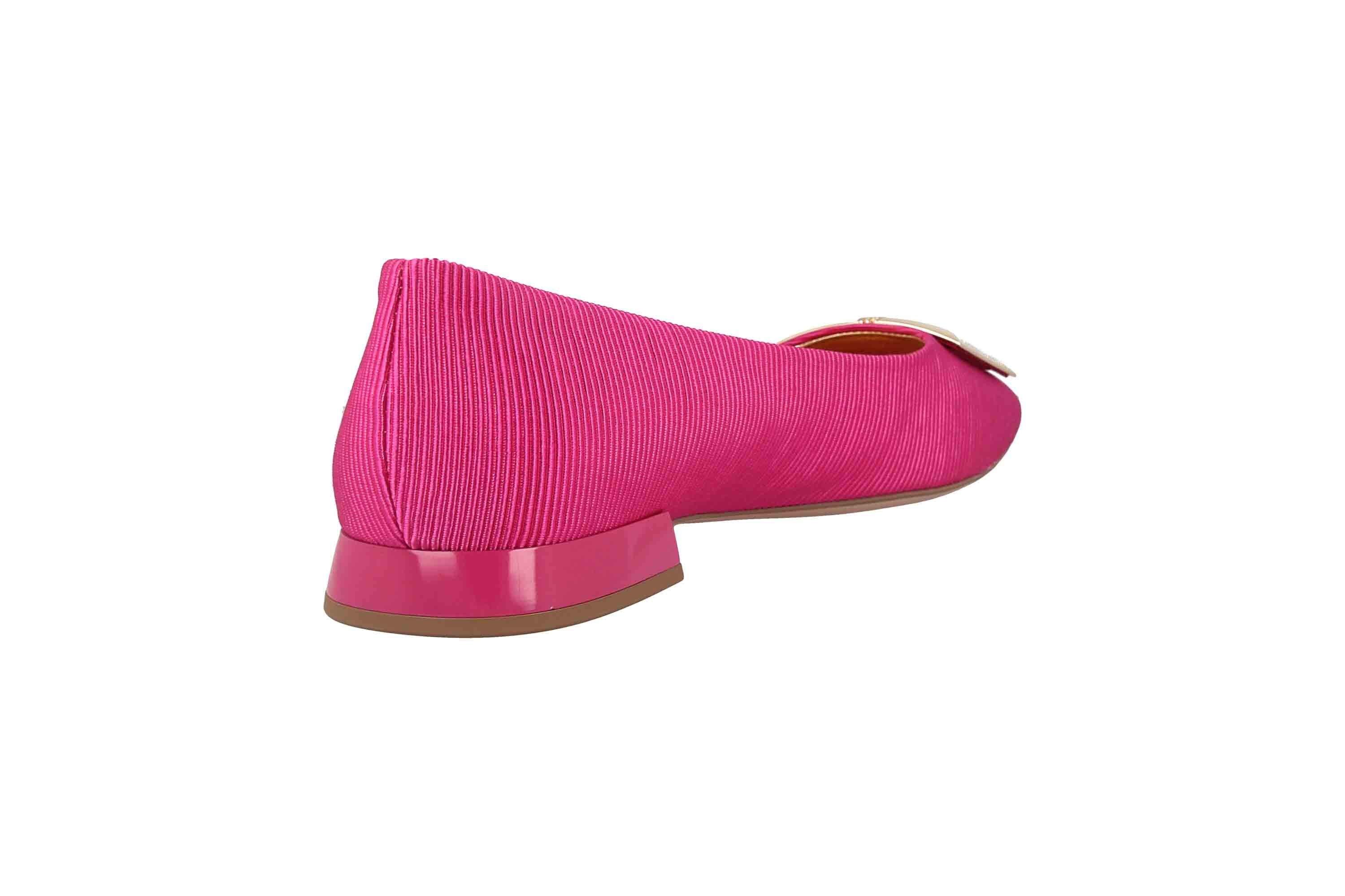 Högl 7-101027-43000 Ballerina