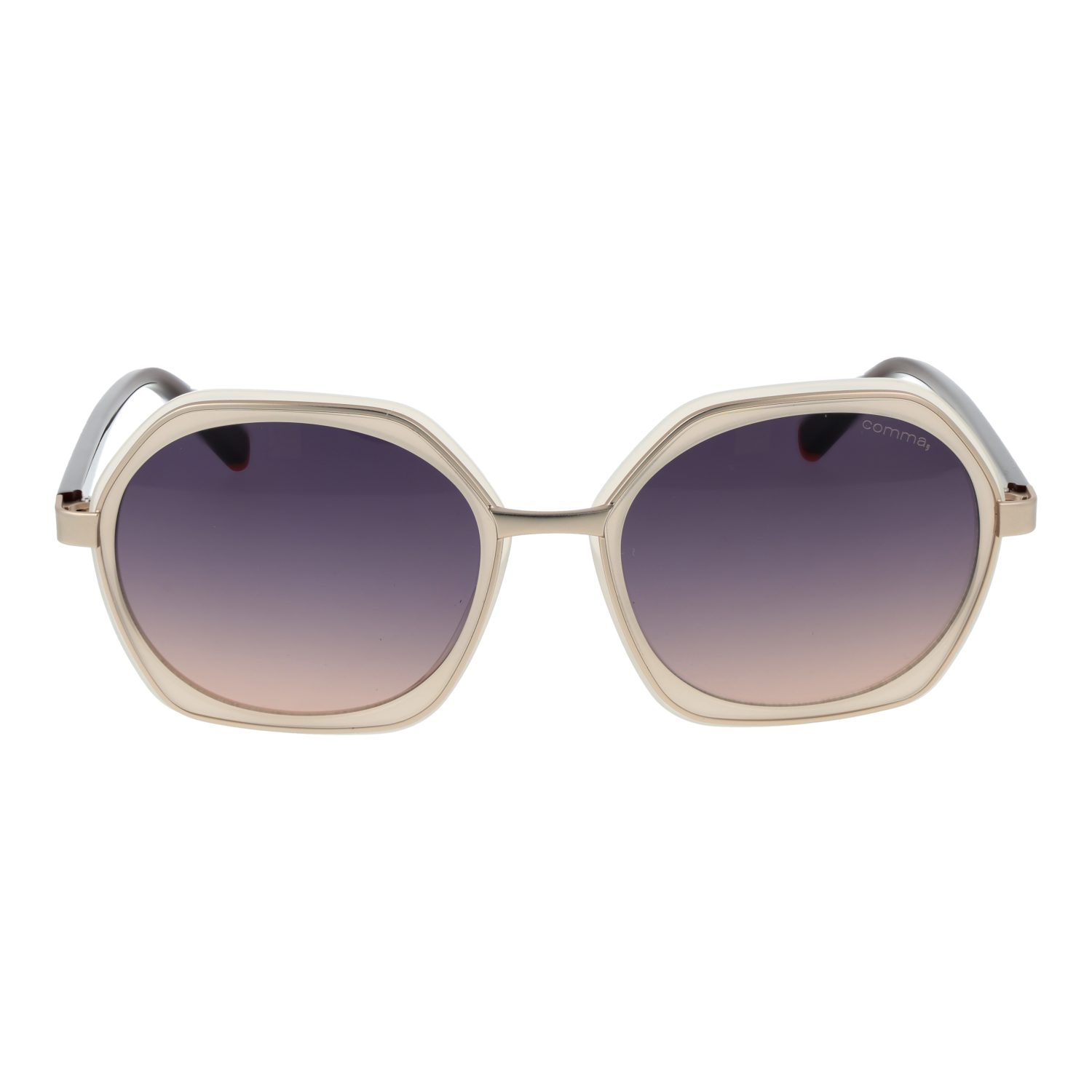 comma Sonnenbrille 77226 5368