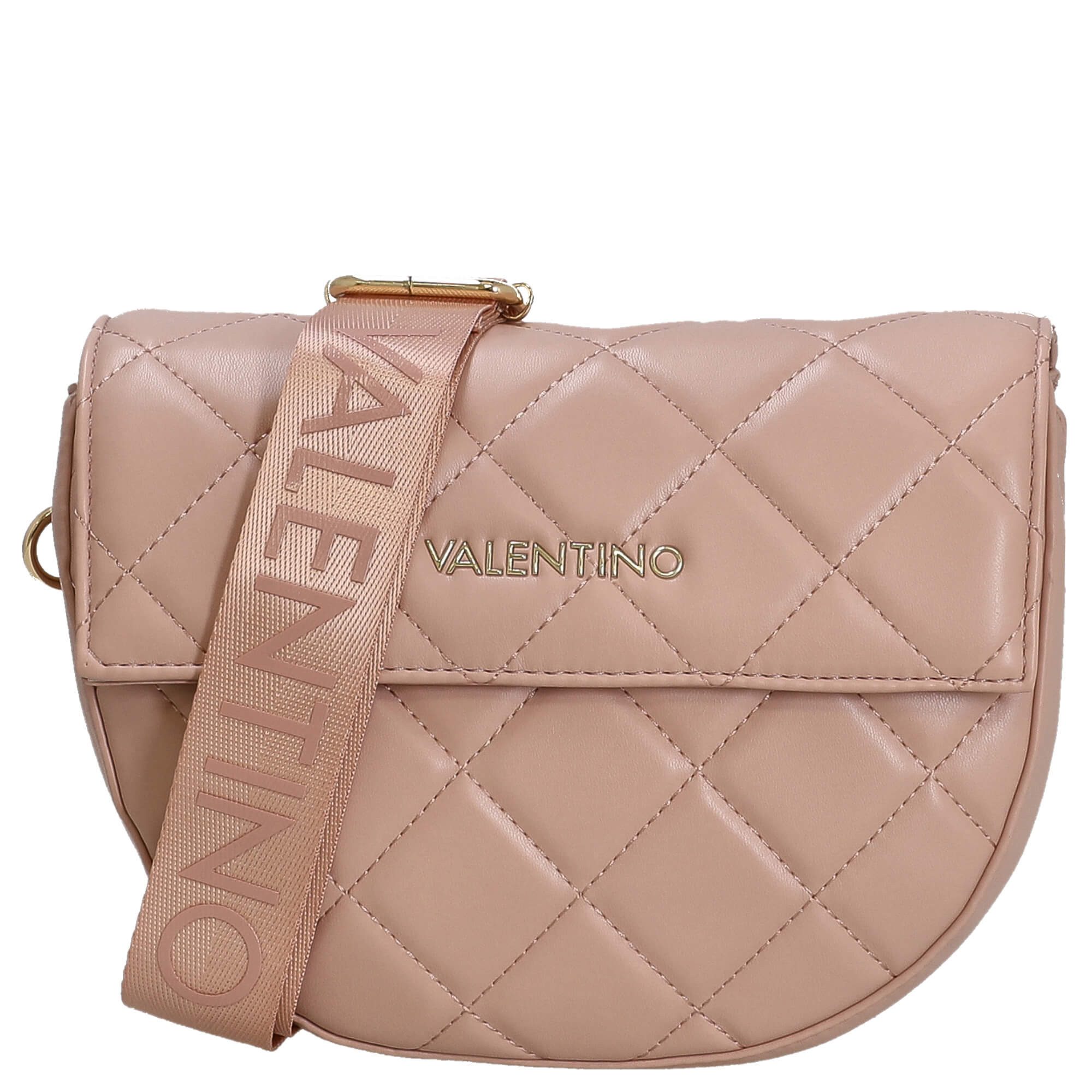 VALENTINO BAGS Umhängetasche Bigs - Umhängetasche 24.5 cm (cipria) günstig online kaufen
