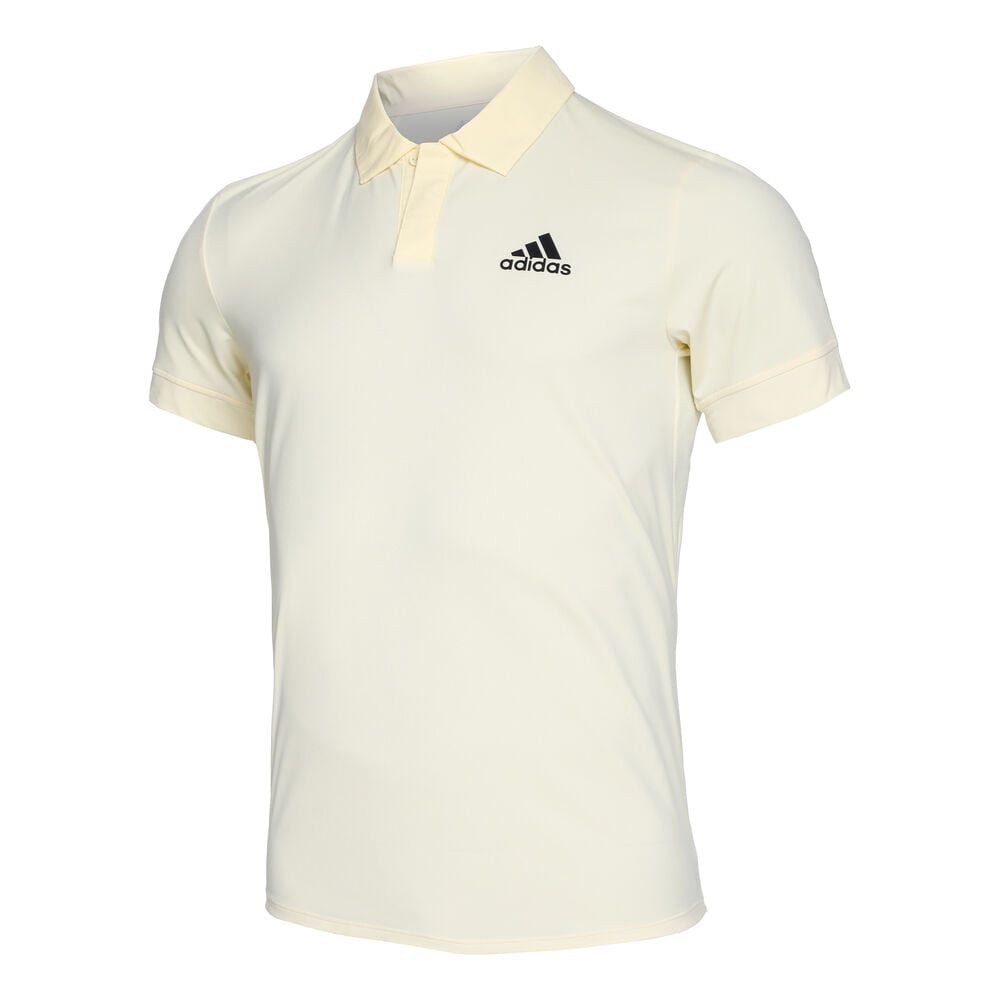 adidas Sportswear Poloshirt New York
