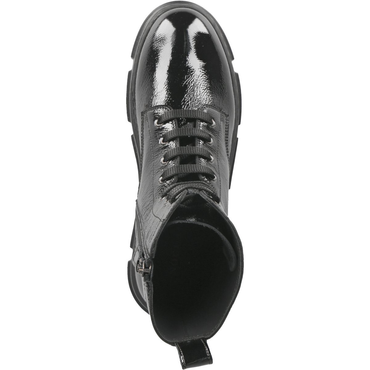 Sneaker NOCLAIM A44-01