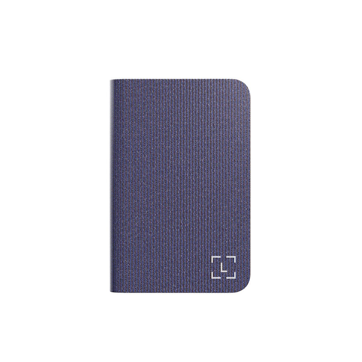 LEDGER Krypto Hardware-Wallet Ledger Stax Magnet Shell
